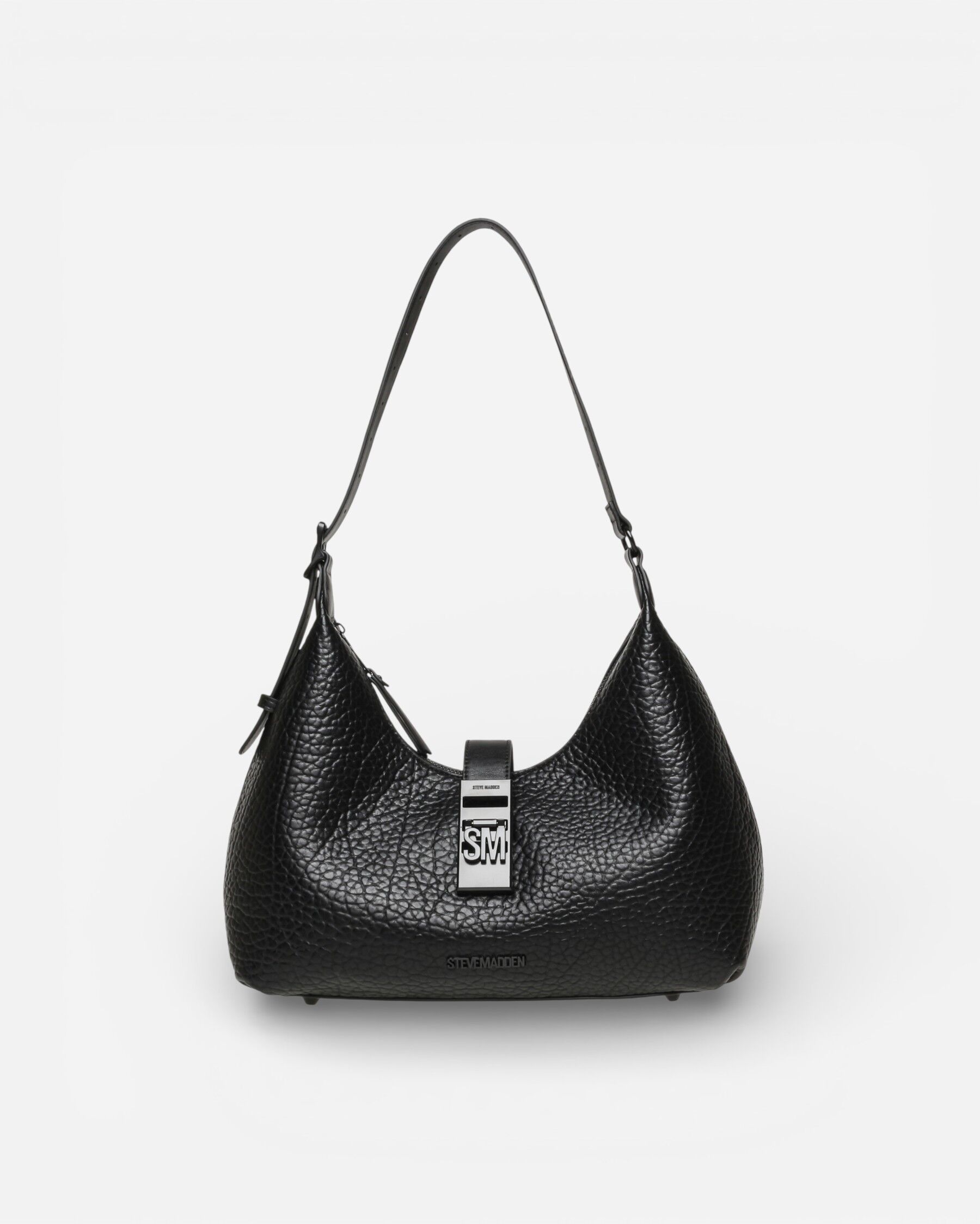 Resim Bovie Black