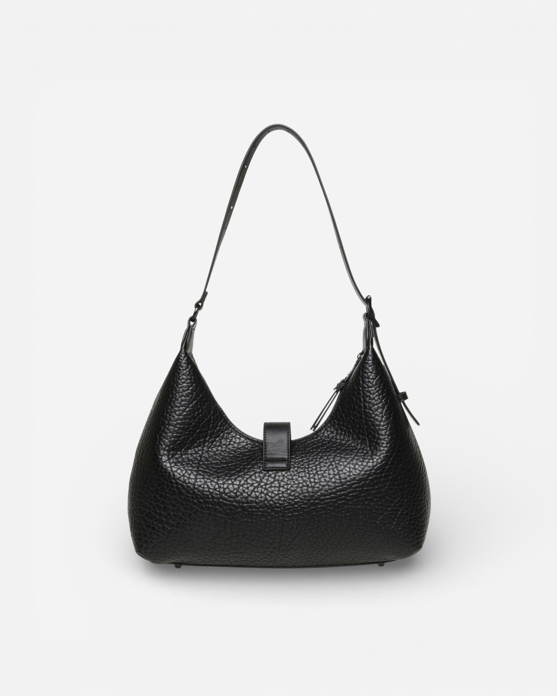 Resim Bovie Black
