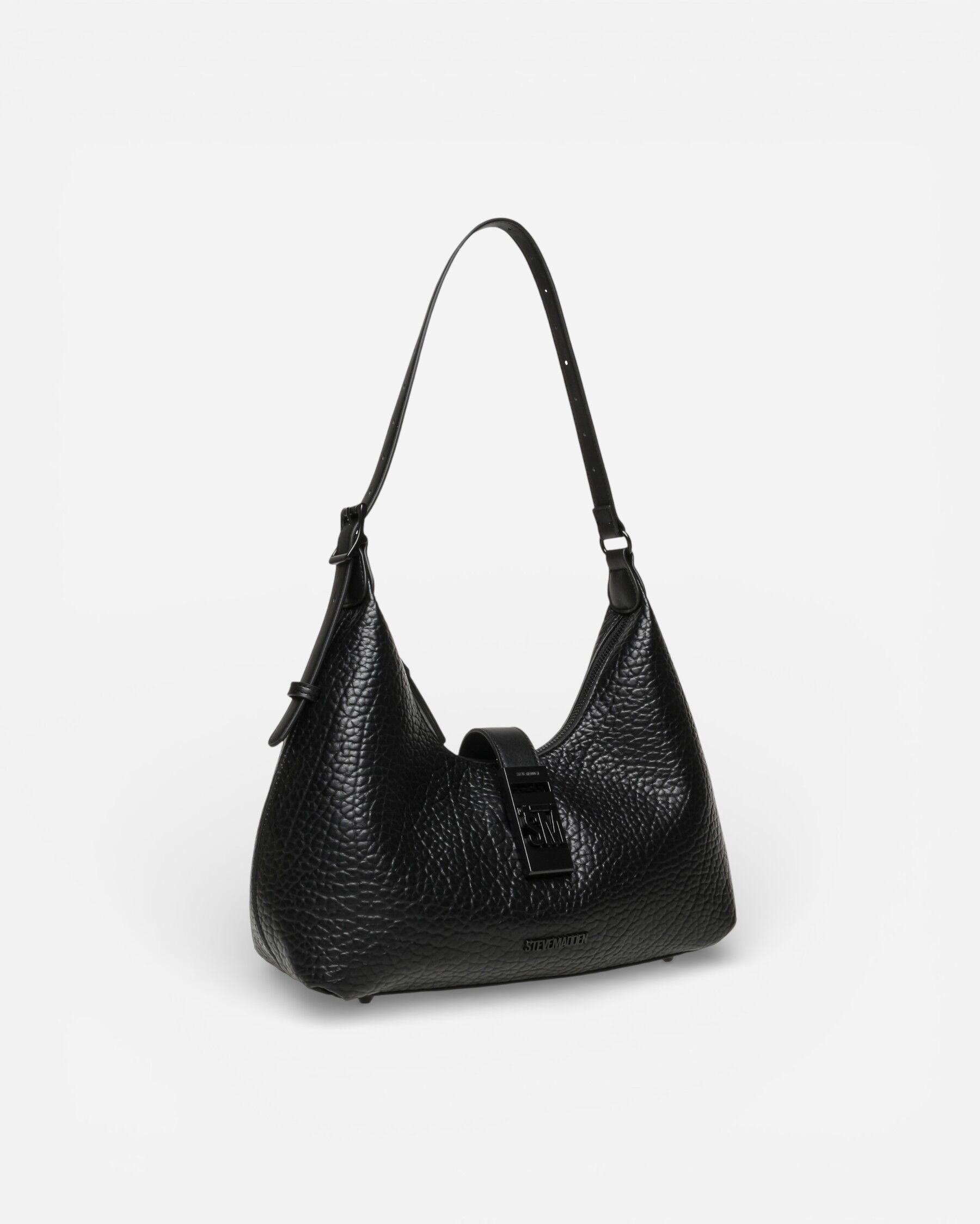 Resim Bovie Black