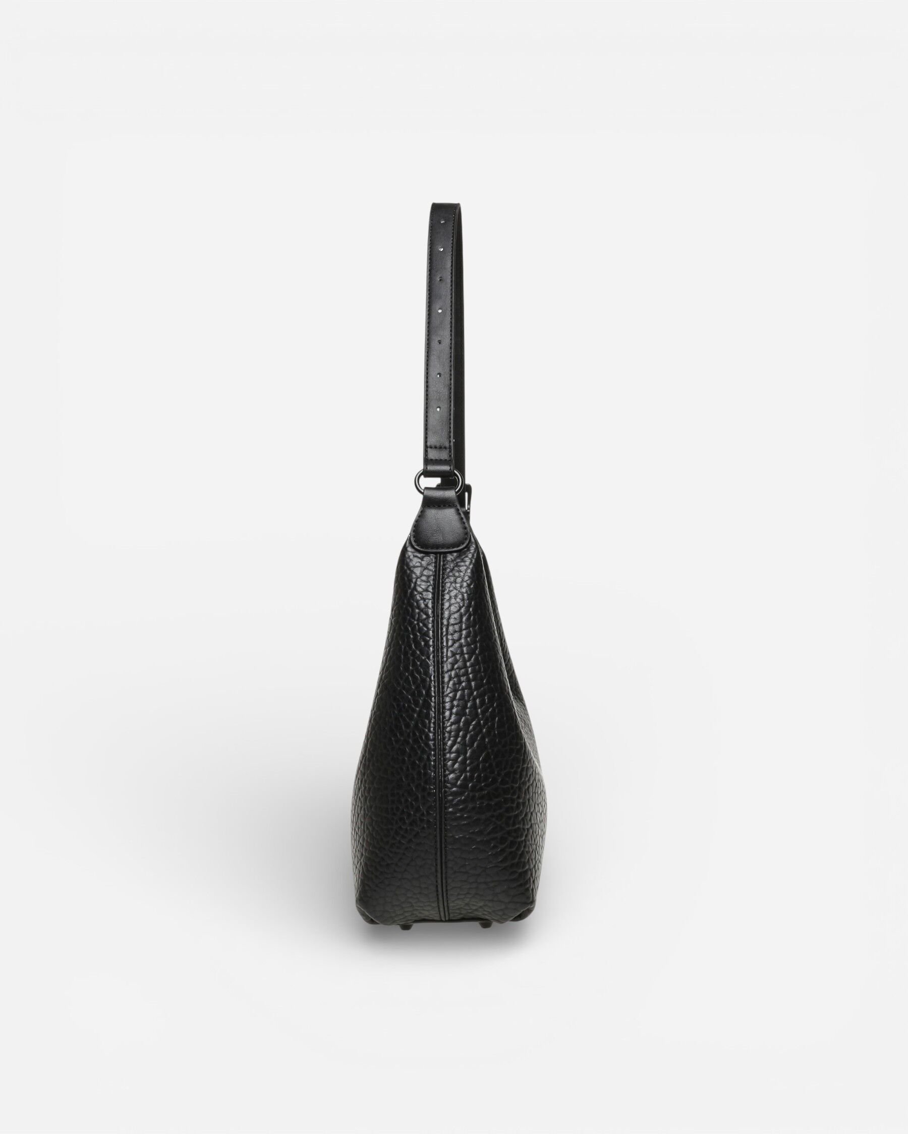 Resim Bovie Black