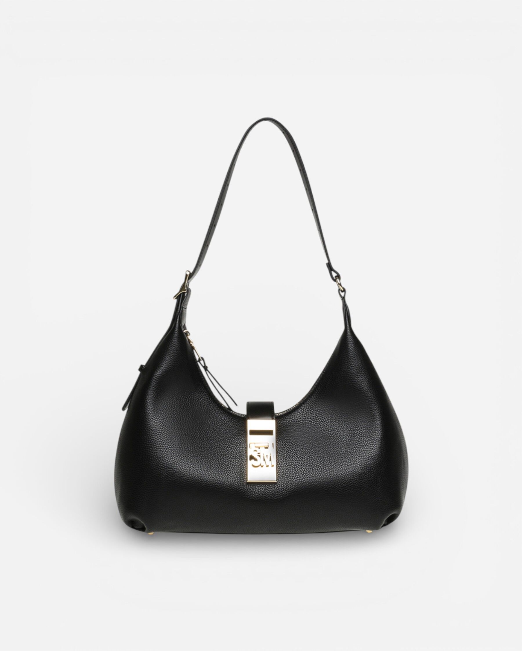 Resim Bovie Black