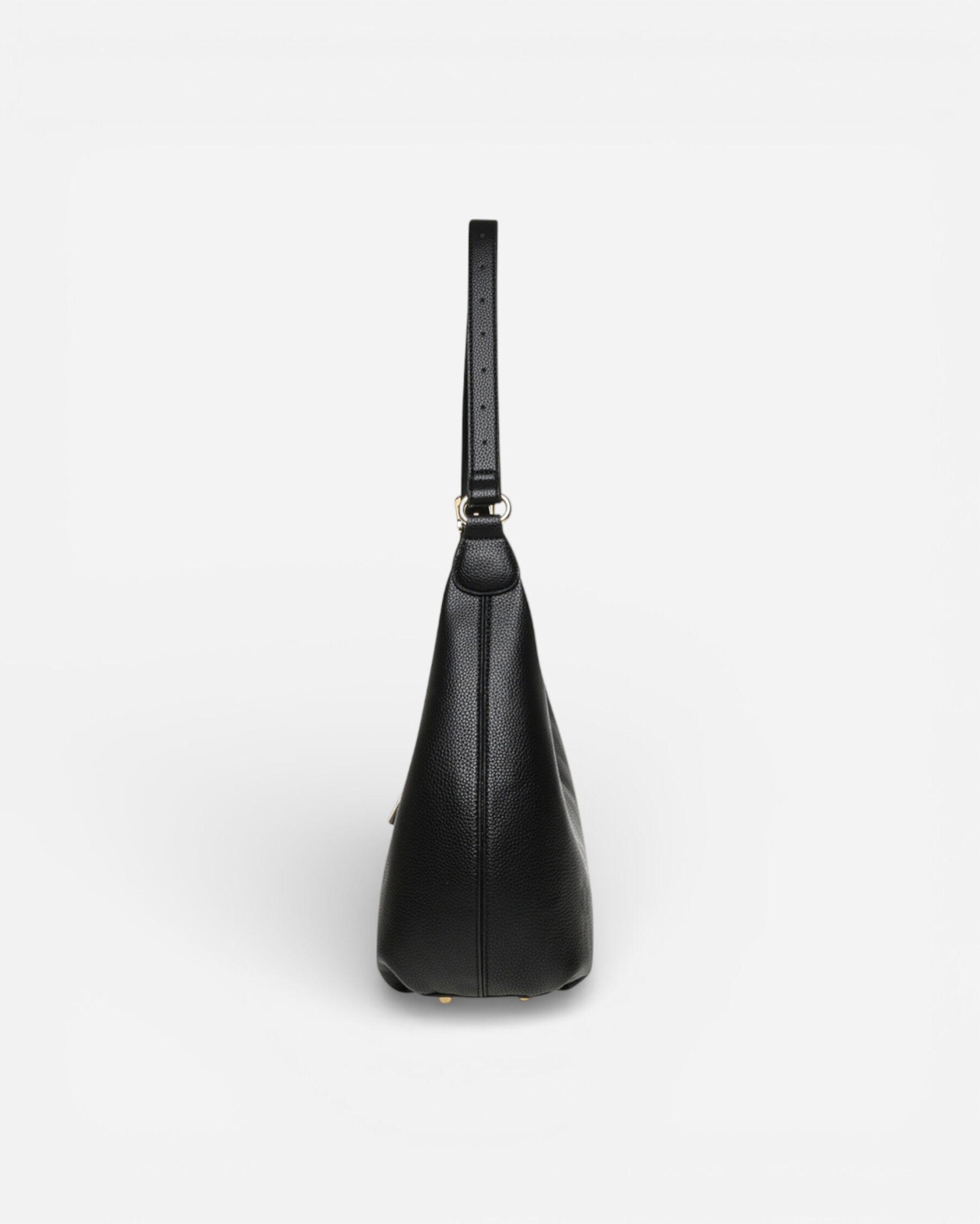Resim Bovie Black