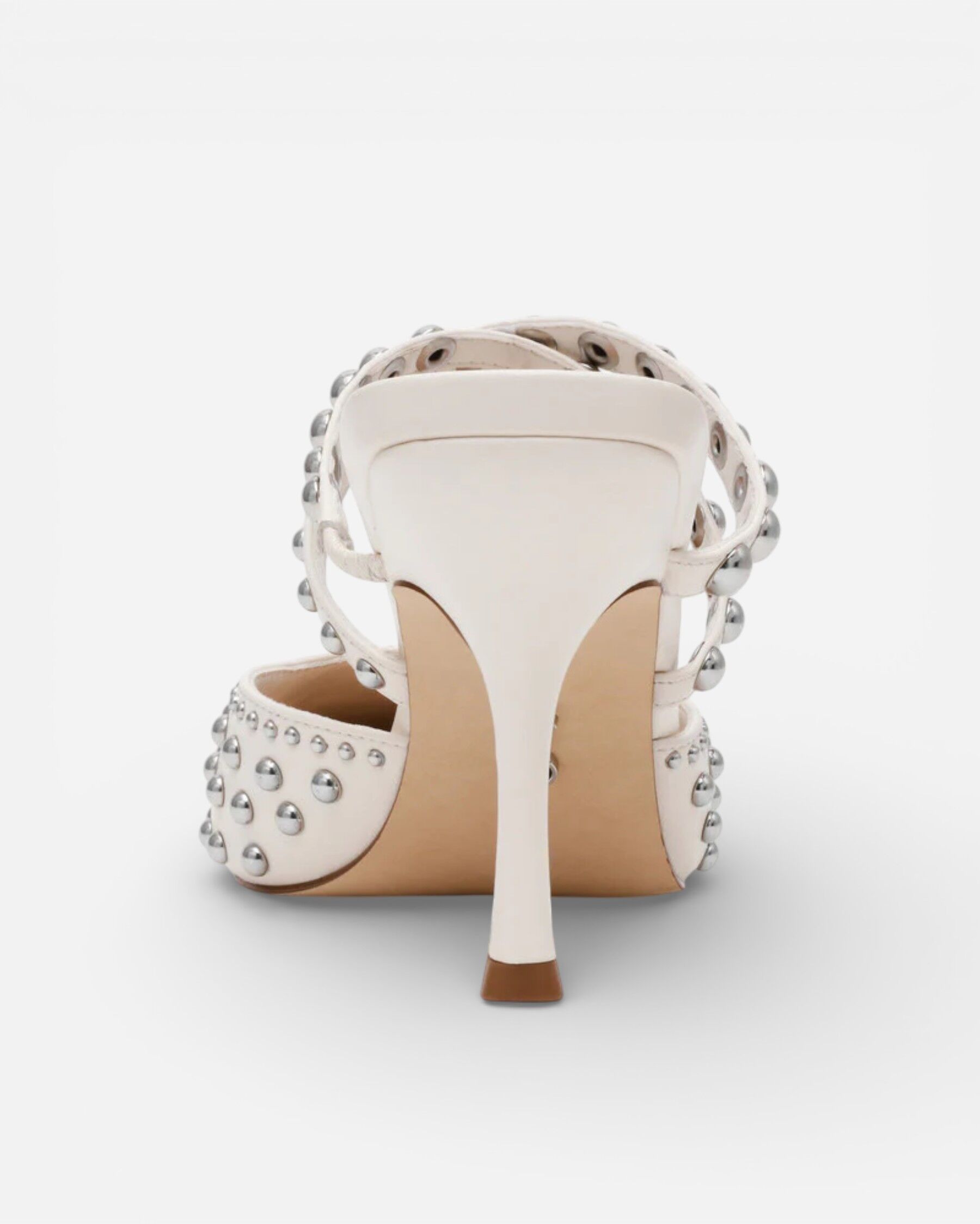 Resim Brecker Ivory
