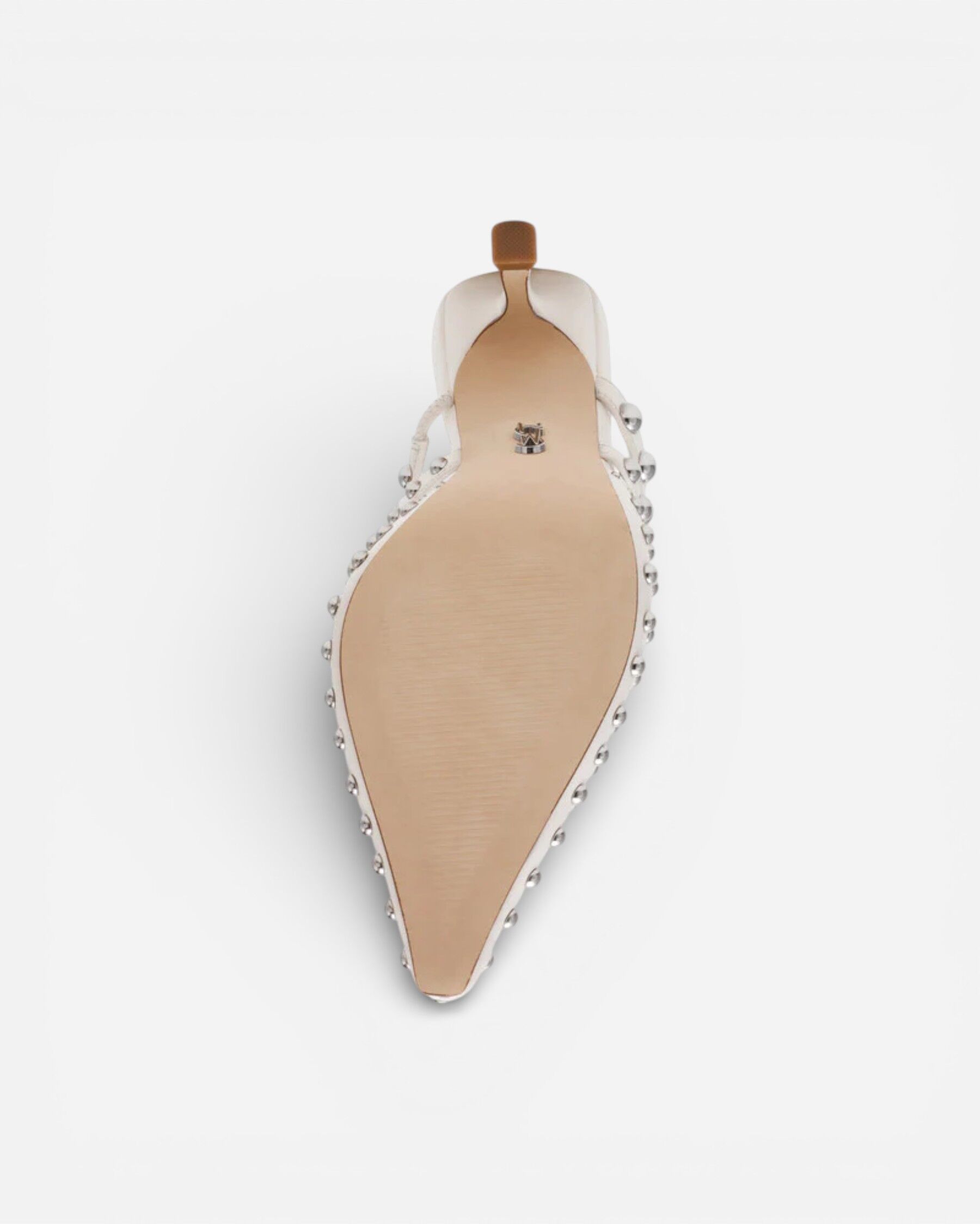 Resim Brecker Ivory