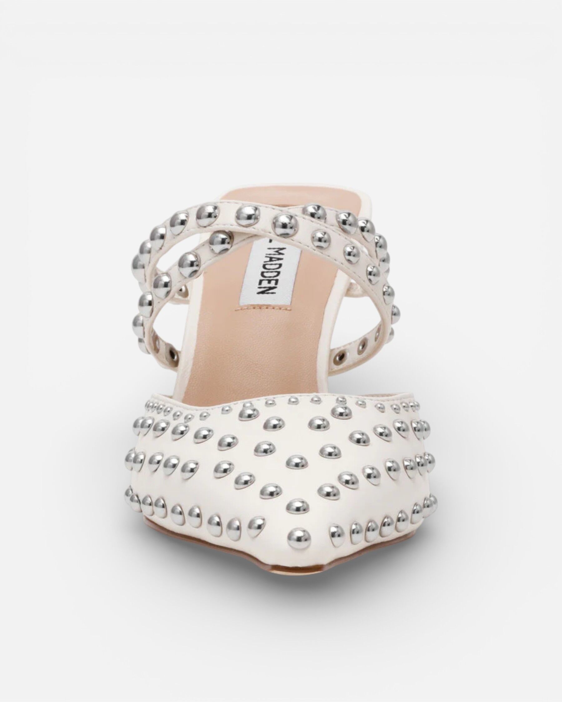 Resim Brecker Ivory