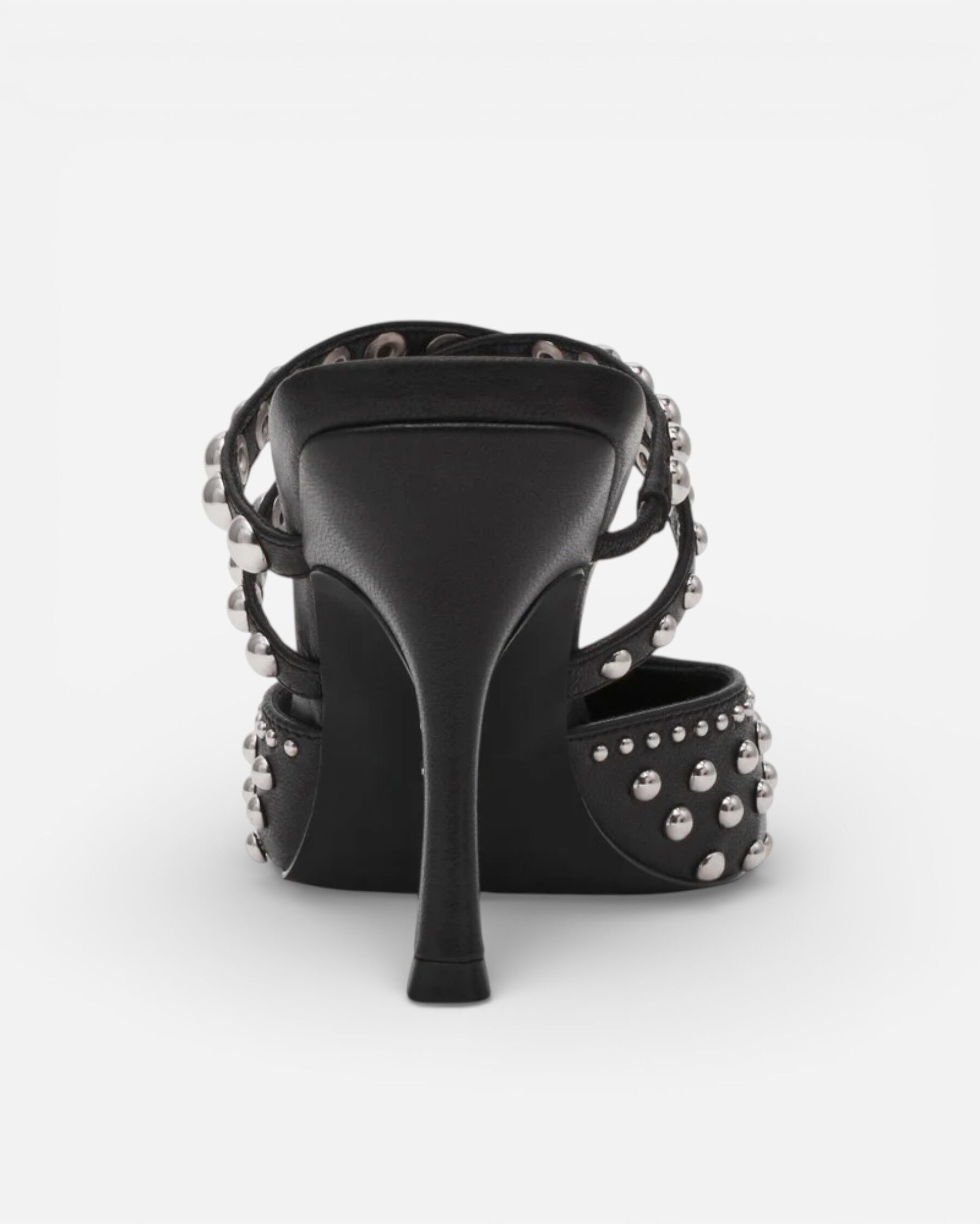 Resim Brecker Black