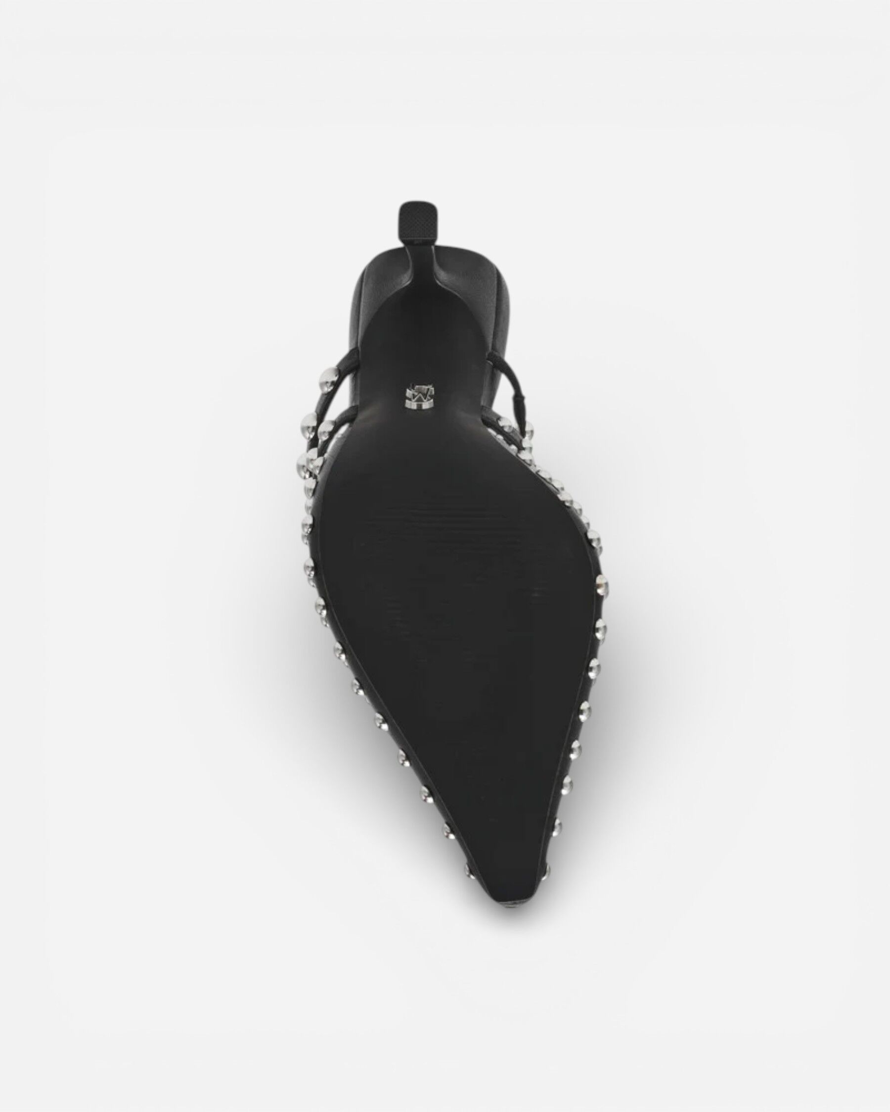 Resim Brecker Black