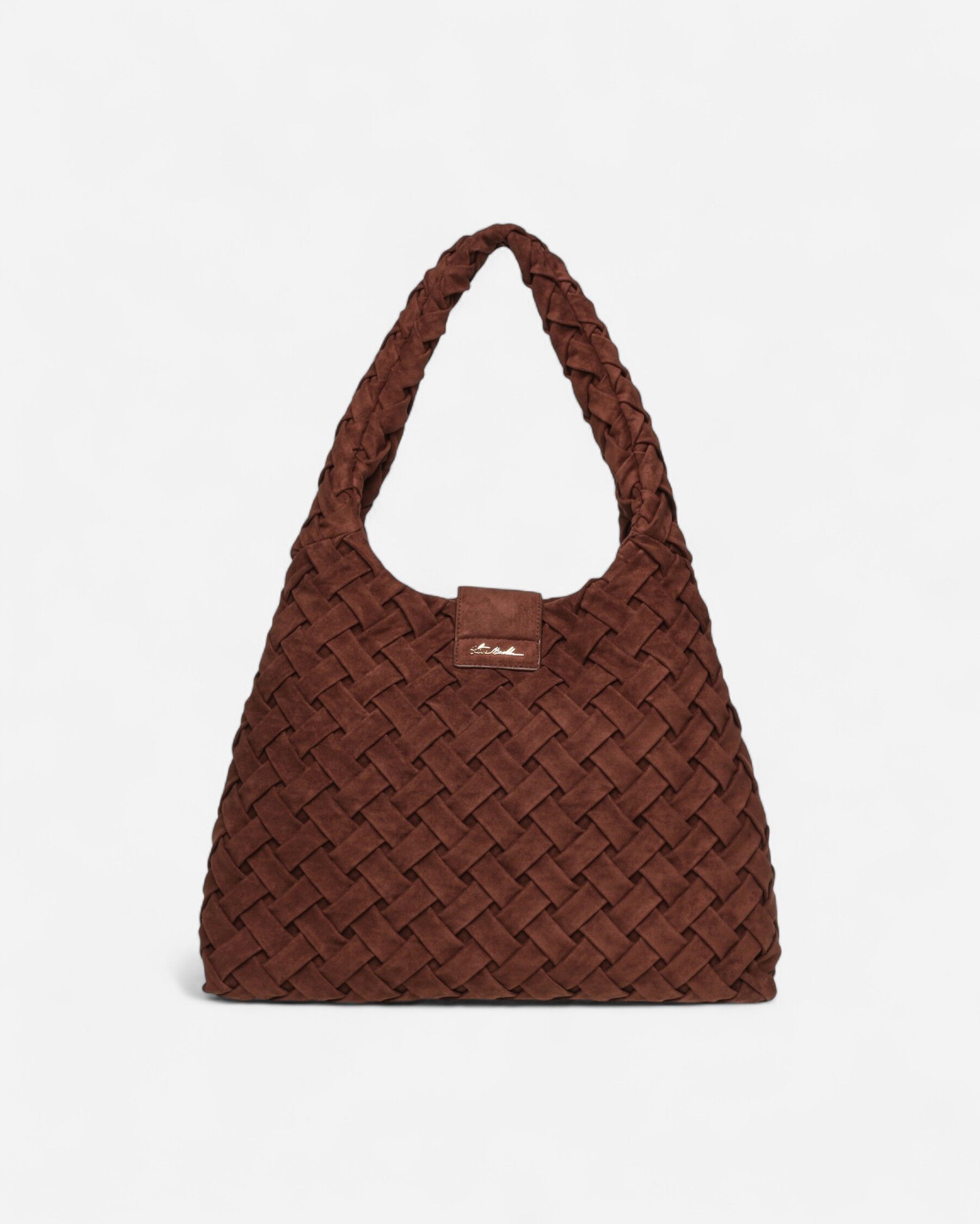 Resim Brhianon Choc/gld