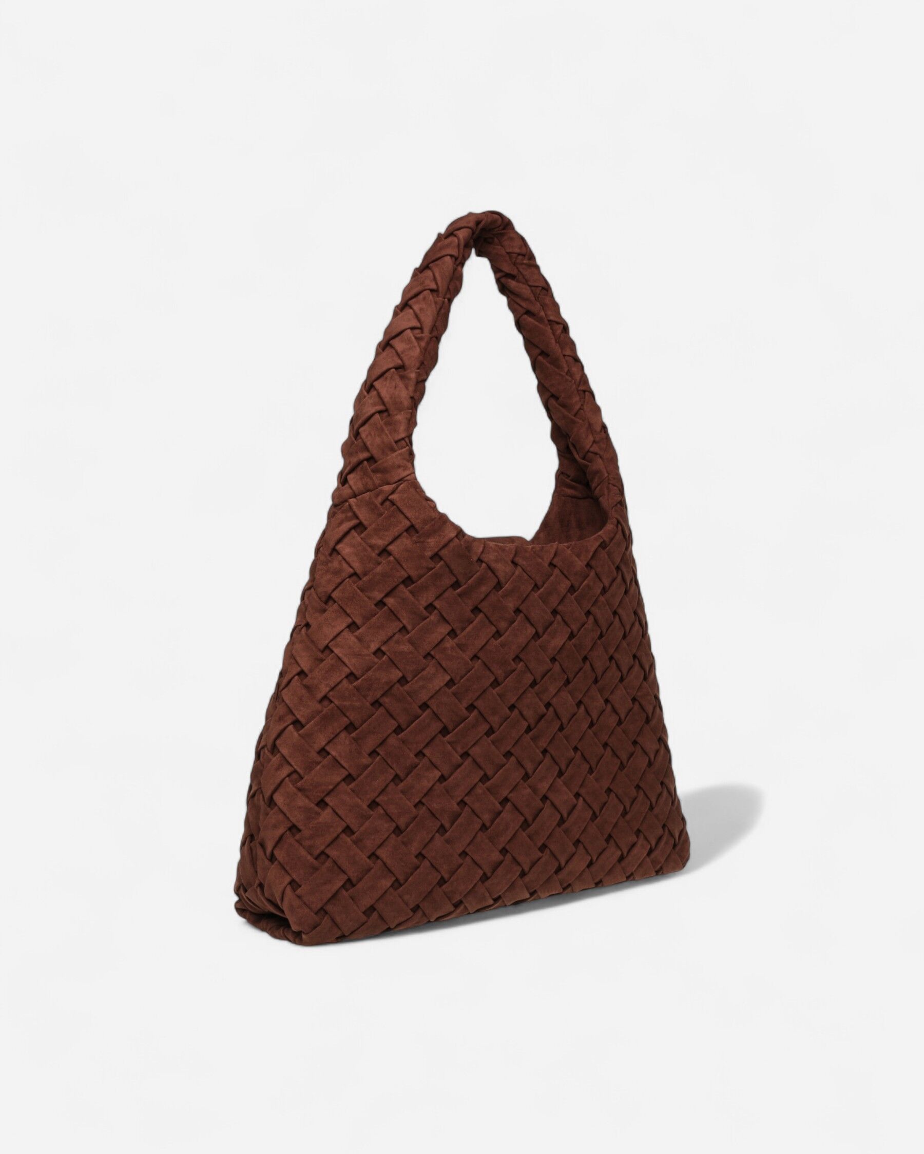 Resim Brhianon Choc/gld