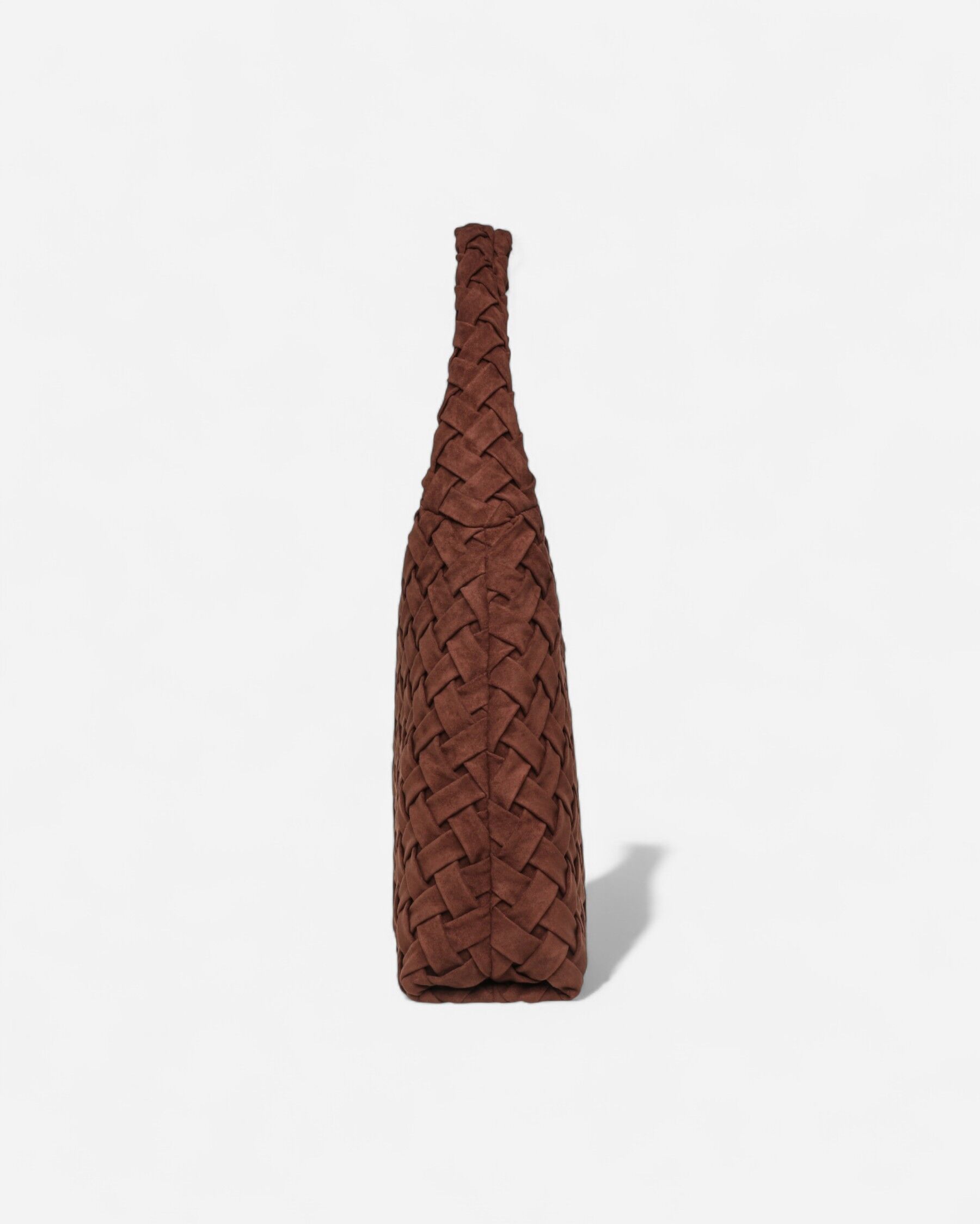 Resim Brhianon Choc/gld