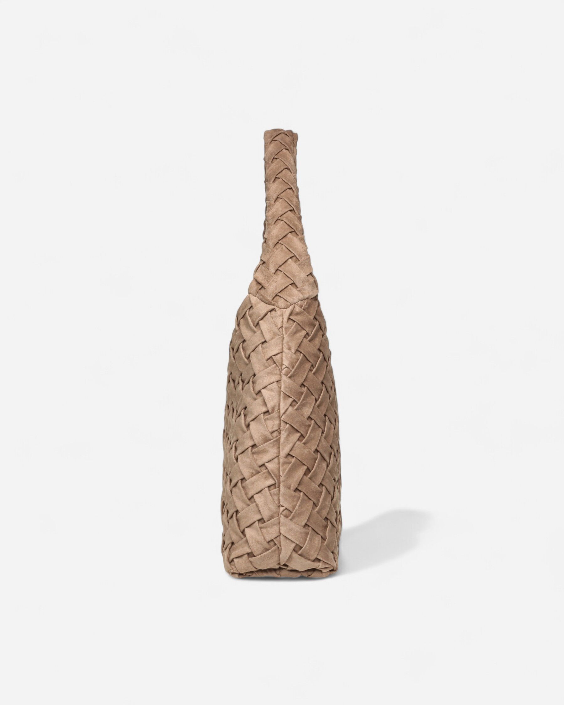 Resim Brhianon Taup/gld