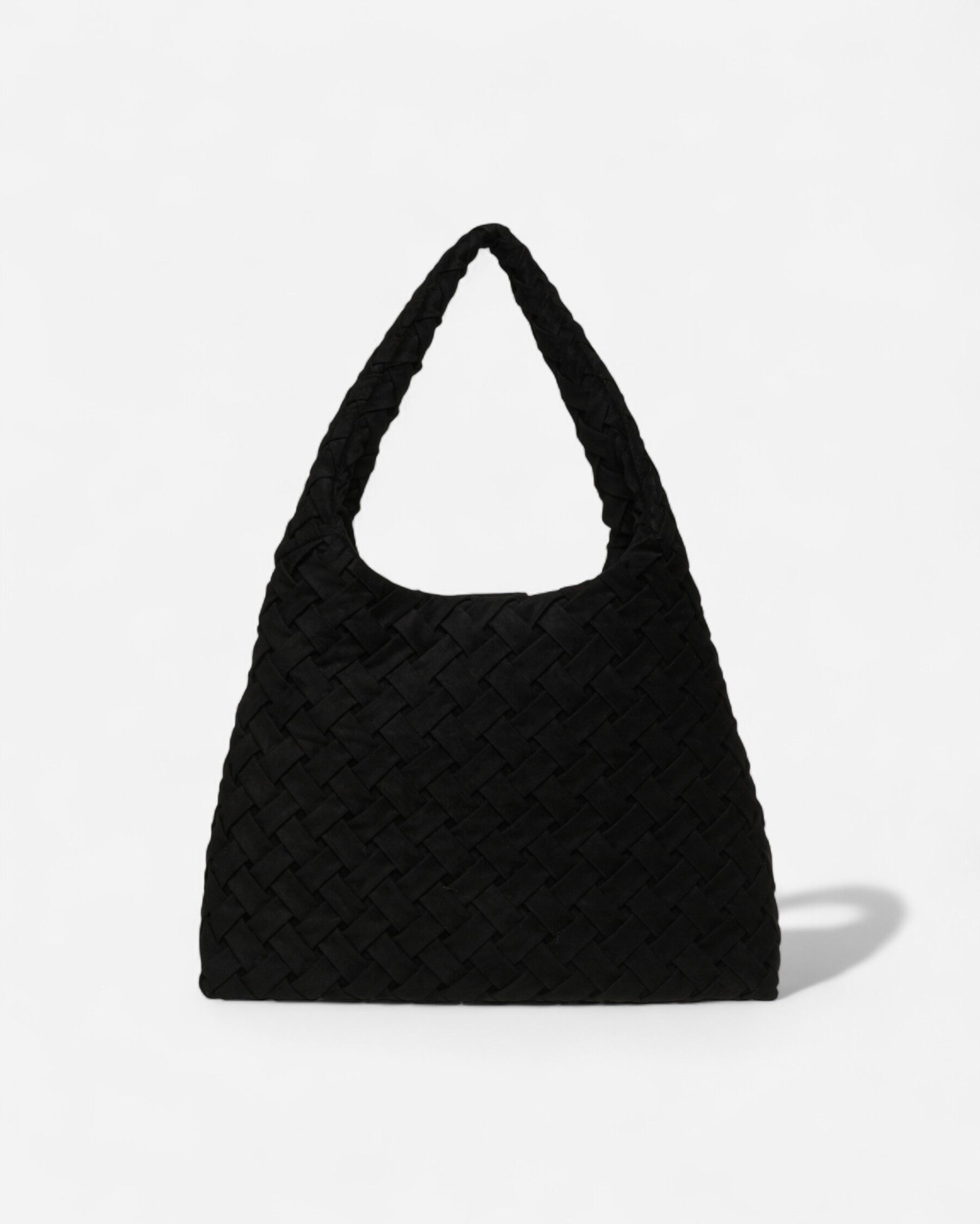 Resim Brhianon Blk/sil