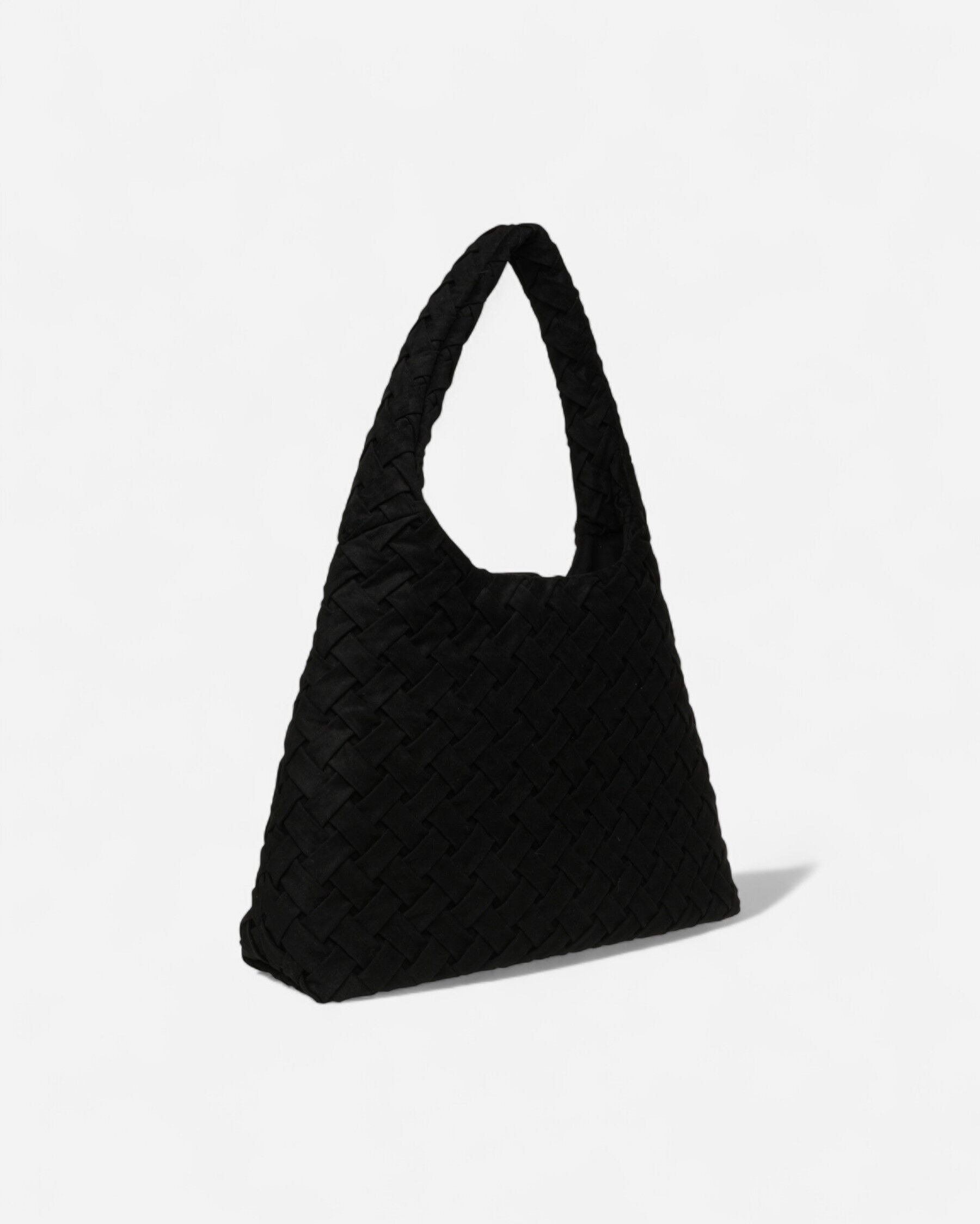Resim Brhianon Blk/sil