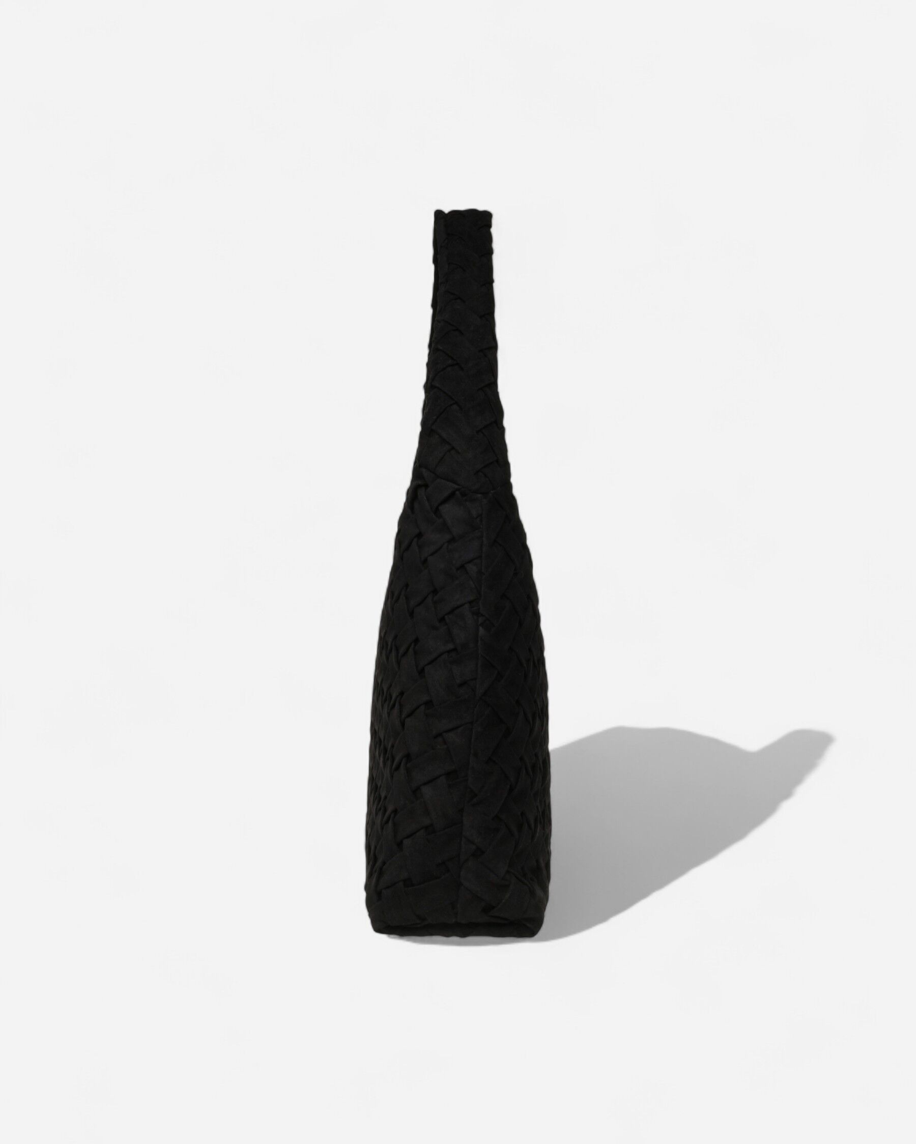 Resim Brhianon Blk/sil