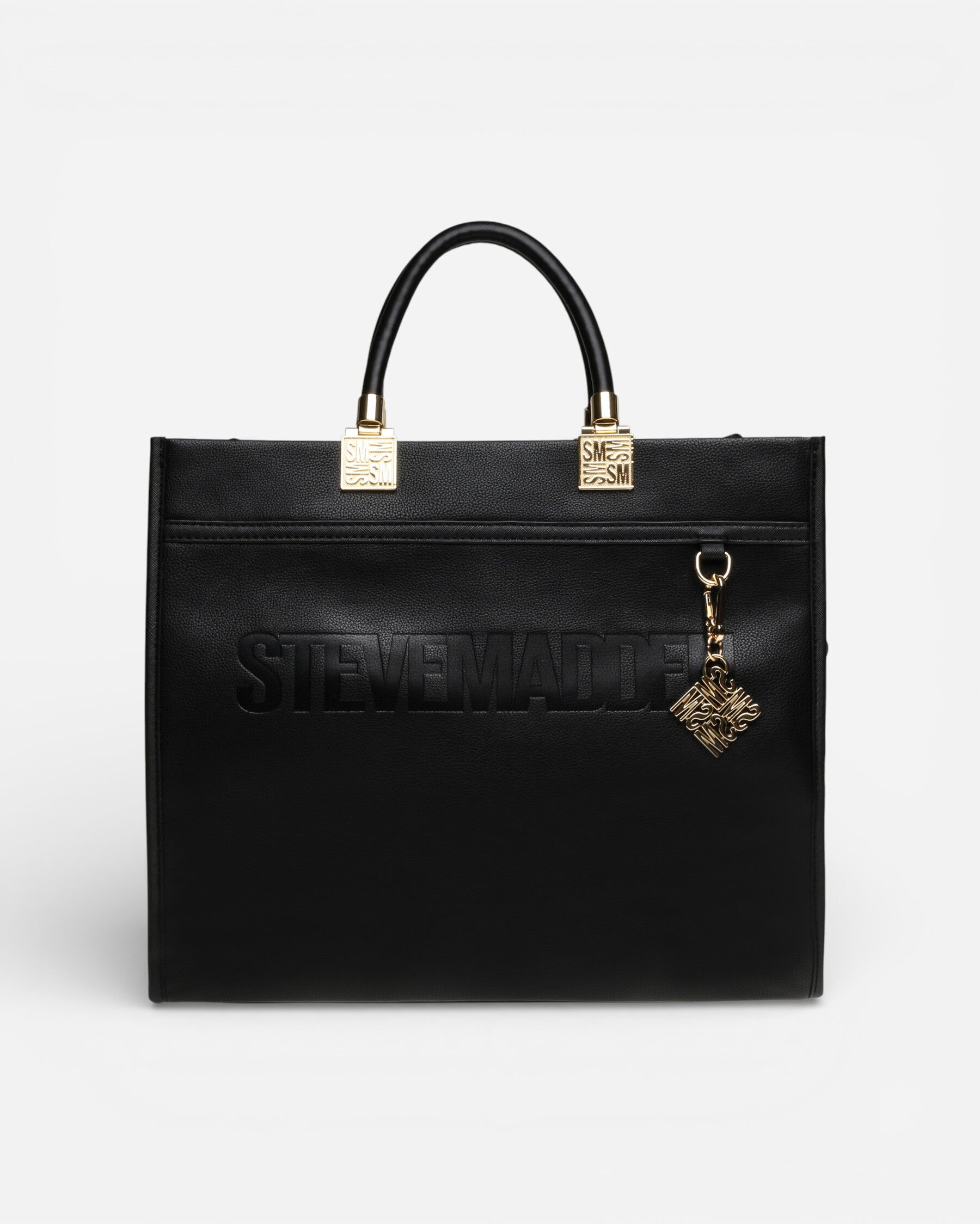 Resim Briches Black/gold