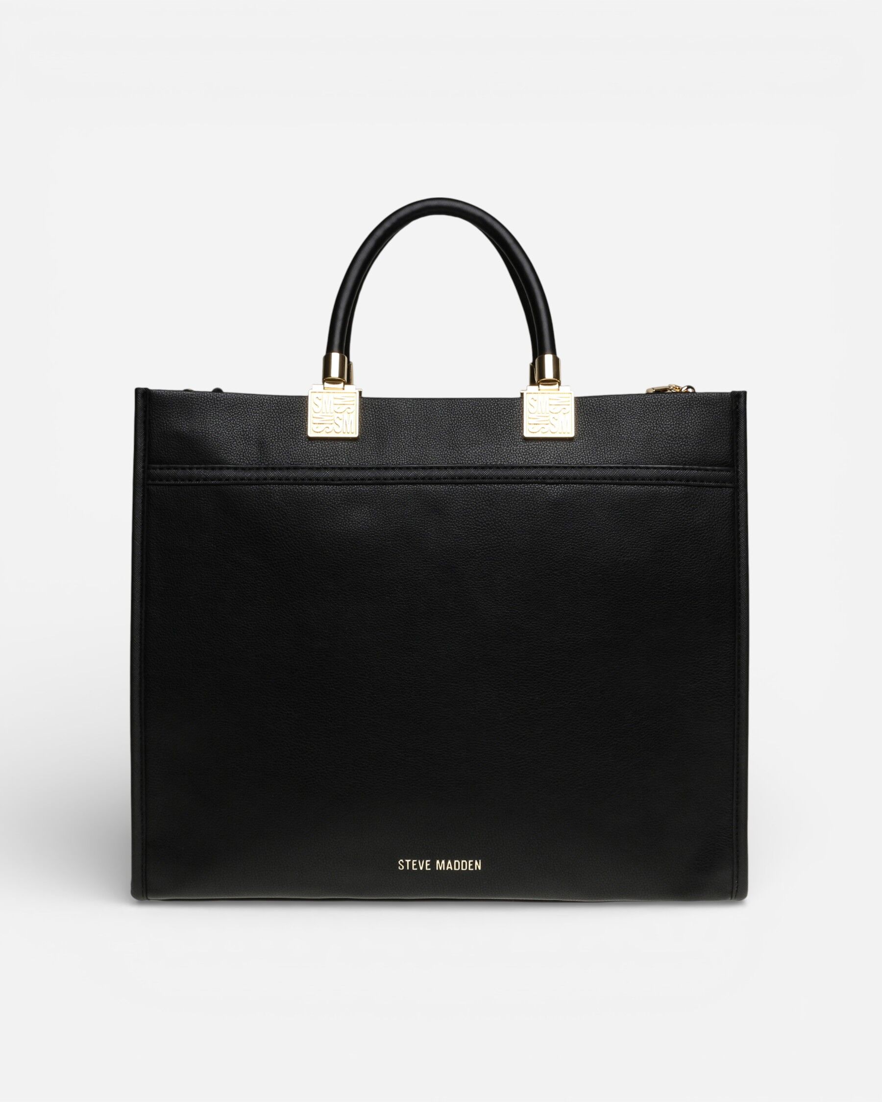 Resim Briches Black/gold