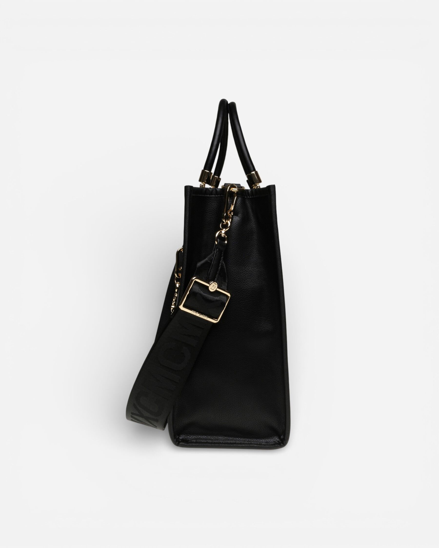 Resim Briches Black/gold
