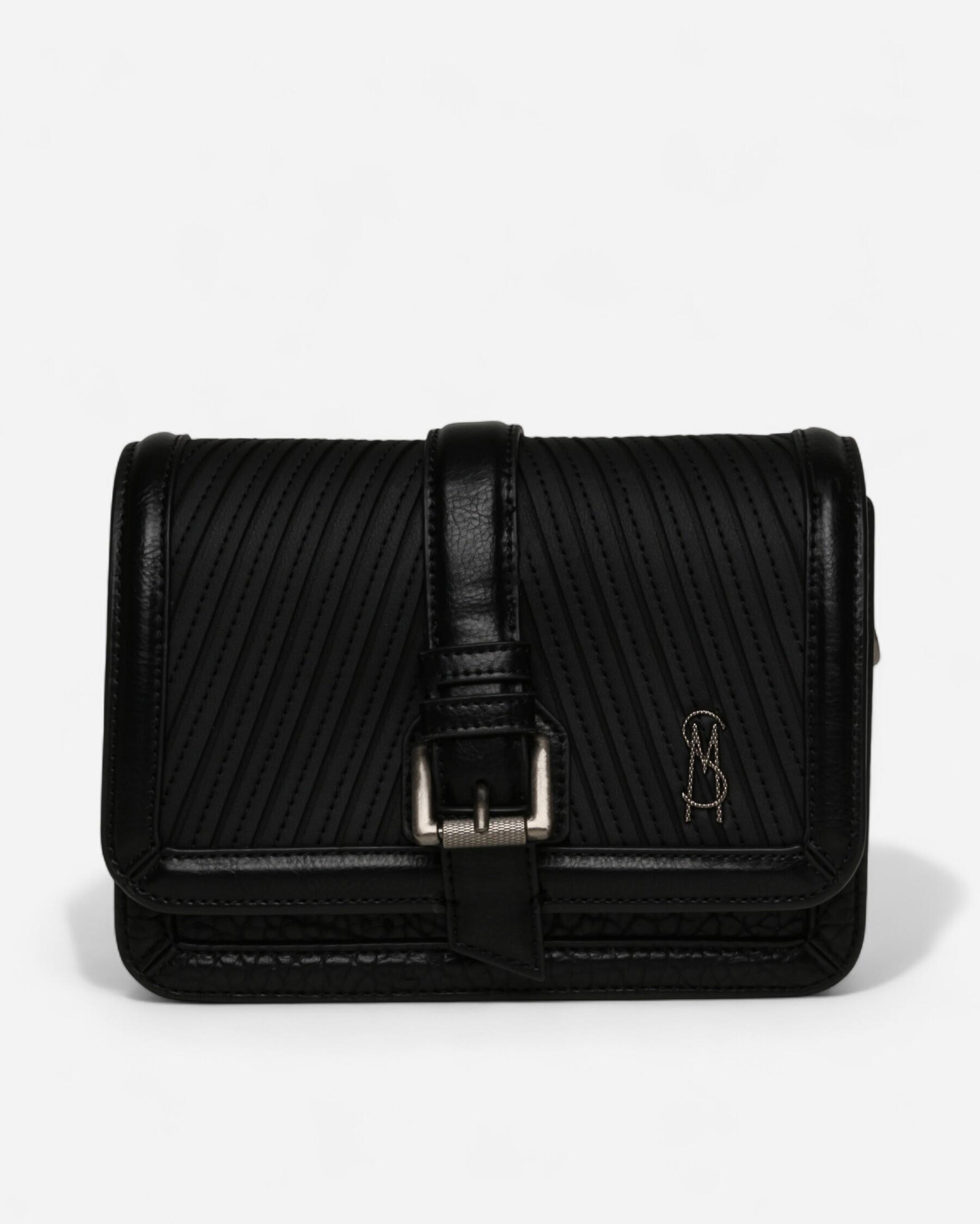 Resim Bsorel Blk/sil