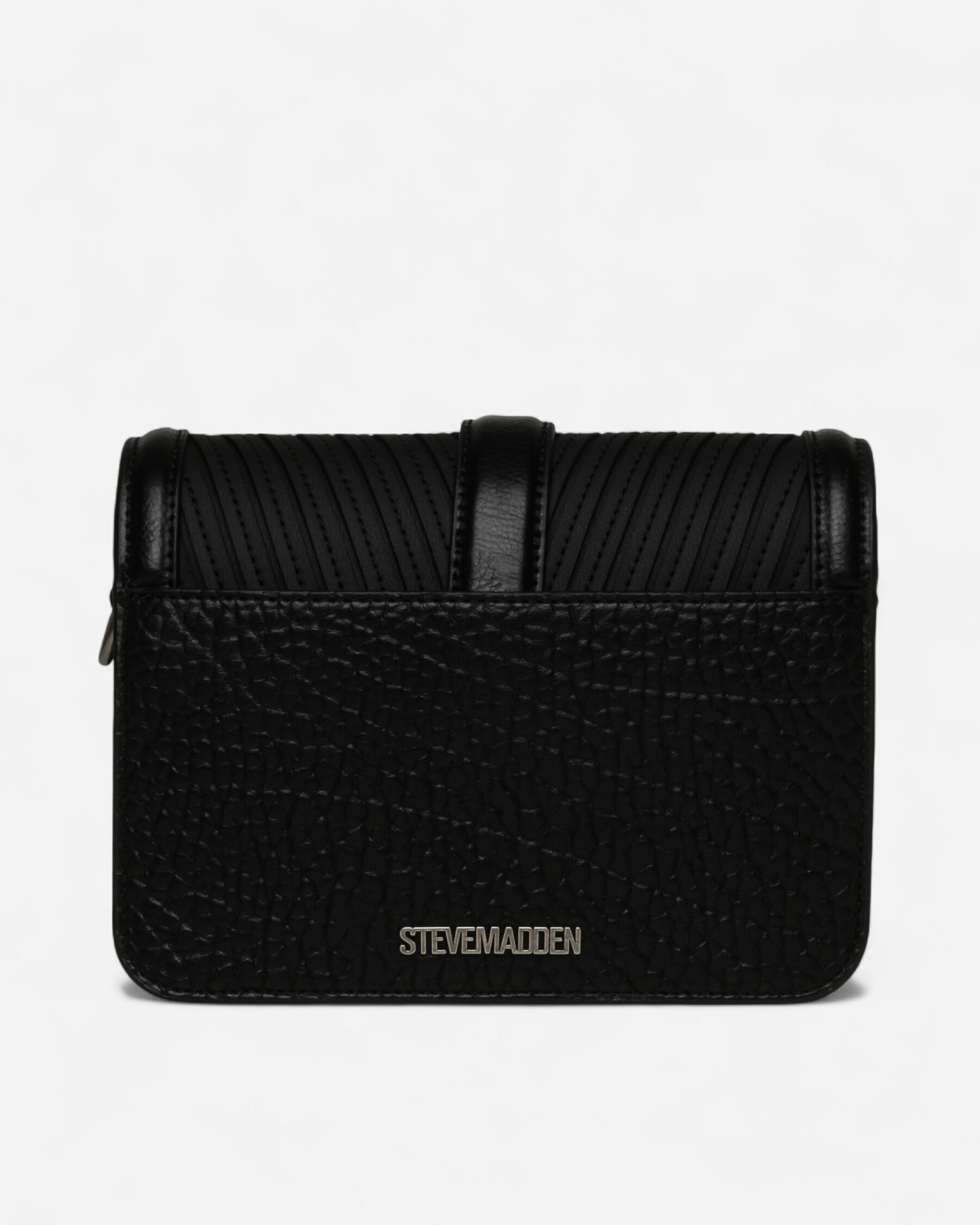 Resim Bsorel Blk/sil