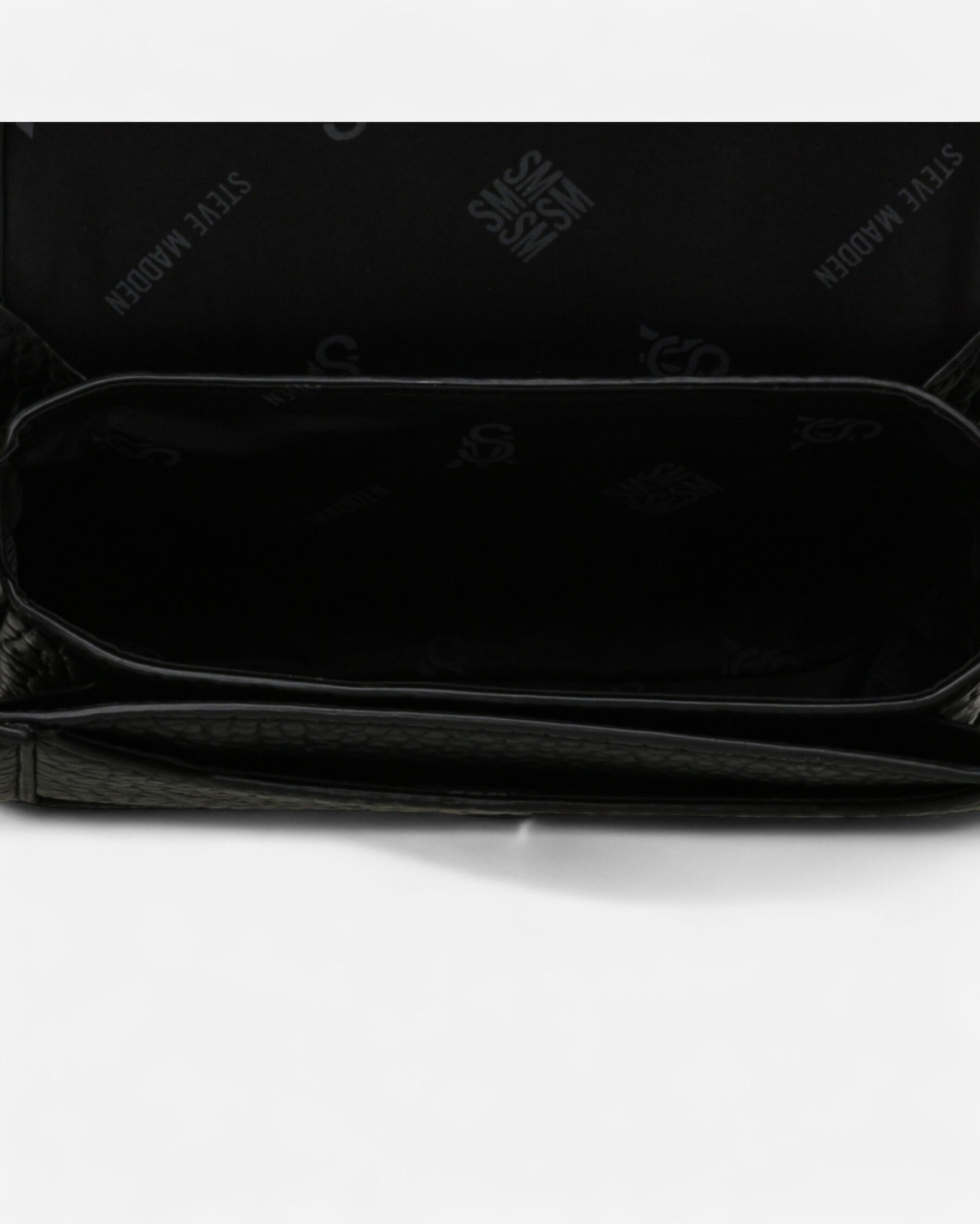 Resim Bsorel Blk/sil