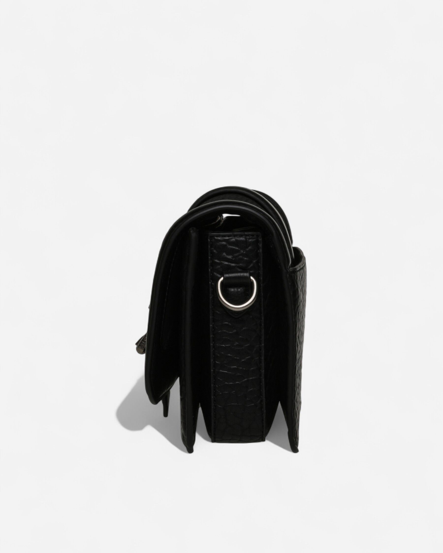 Resim Bsorel Blk/sil