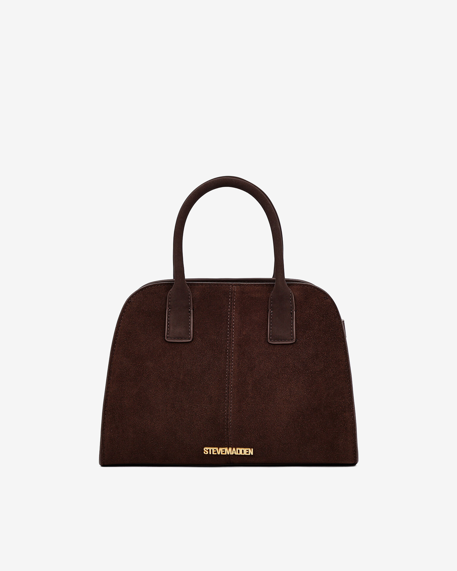 Resim Bspiced Choc/gld