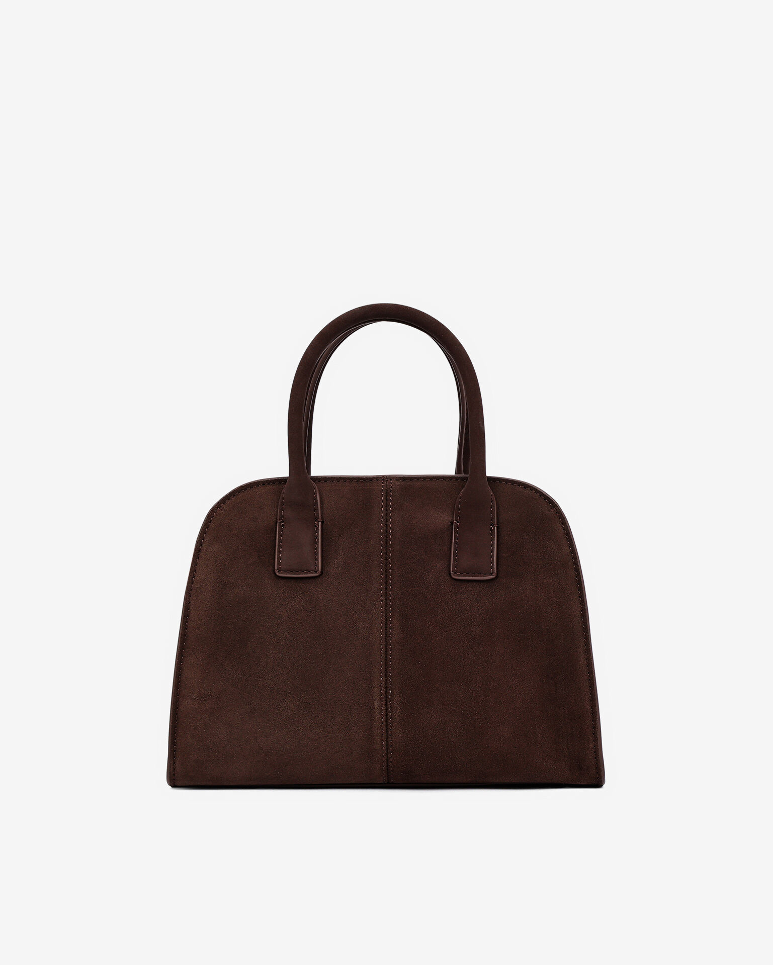 Resim Bspiced Choc/gld