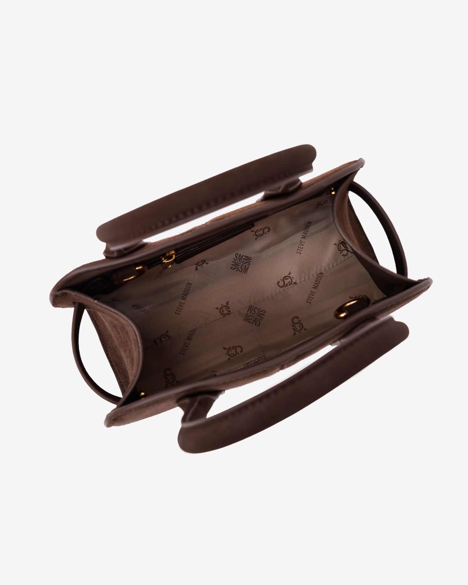 Resim Bspiced Choc/gld