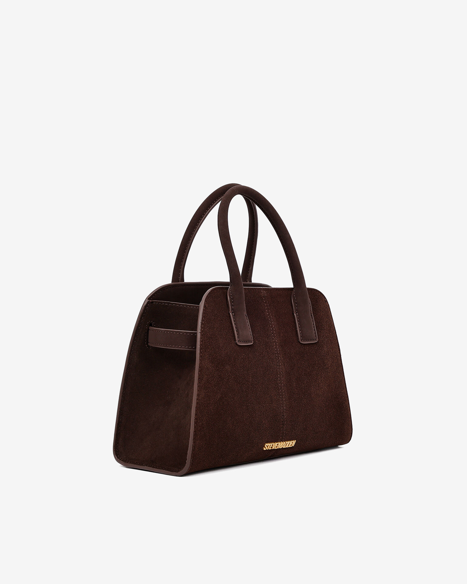 Resim Bspiced Choc/gld