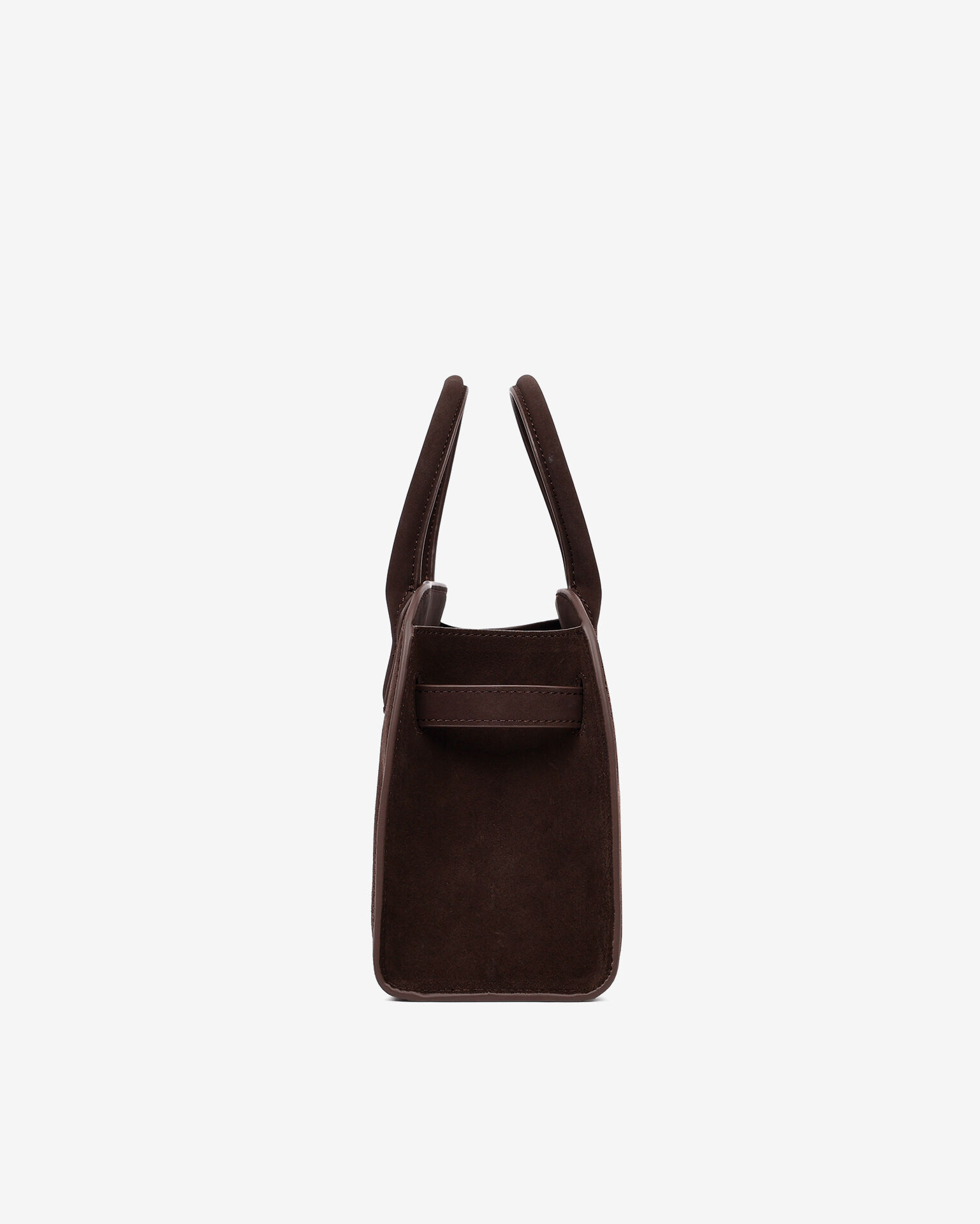 Resim Bspiced Choc/gld
