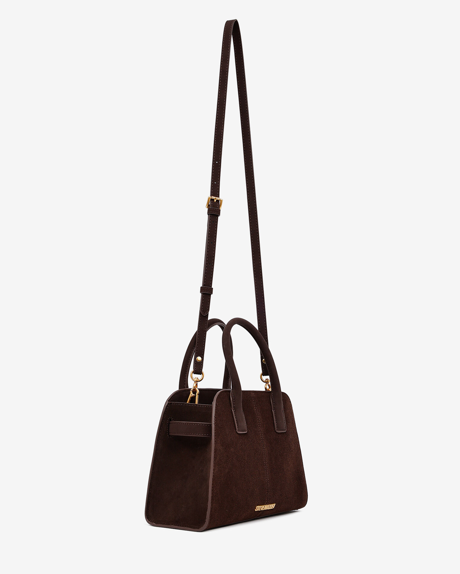 Resim Bspiced Choc/gld