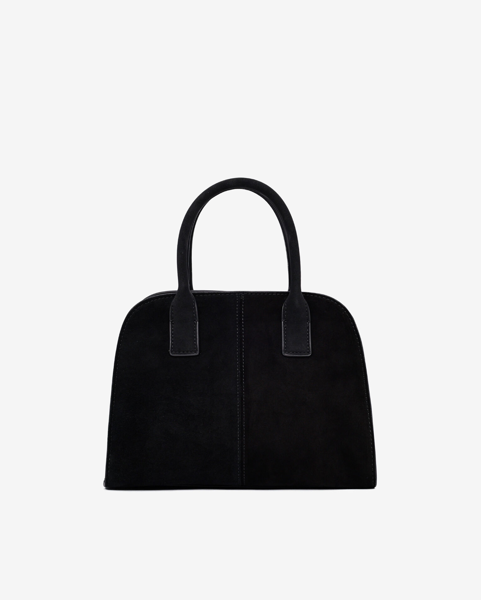 Resim Bspiced Black/gold