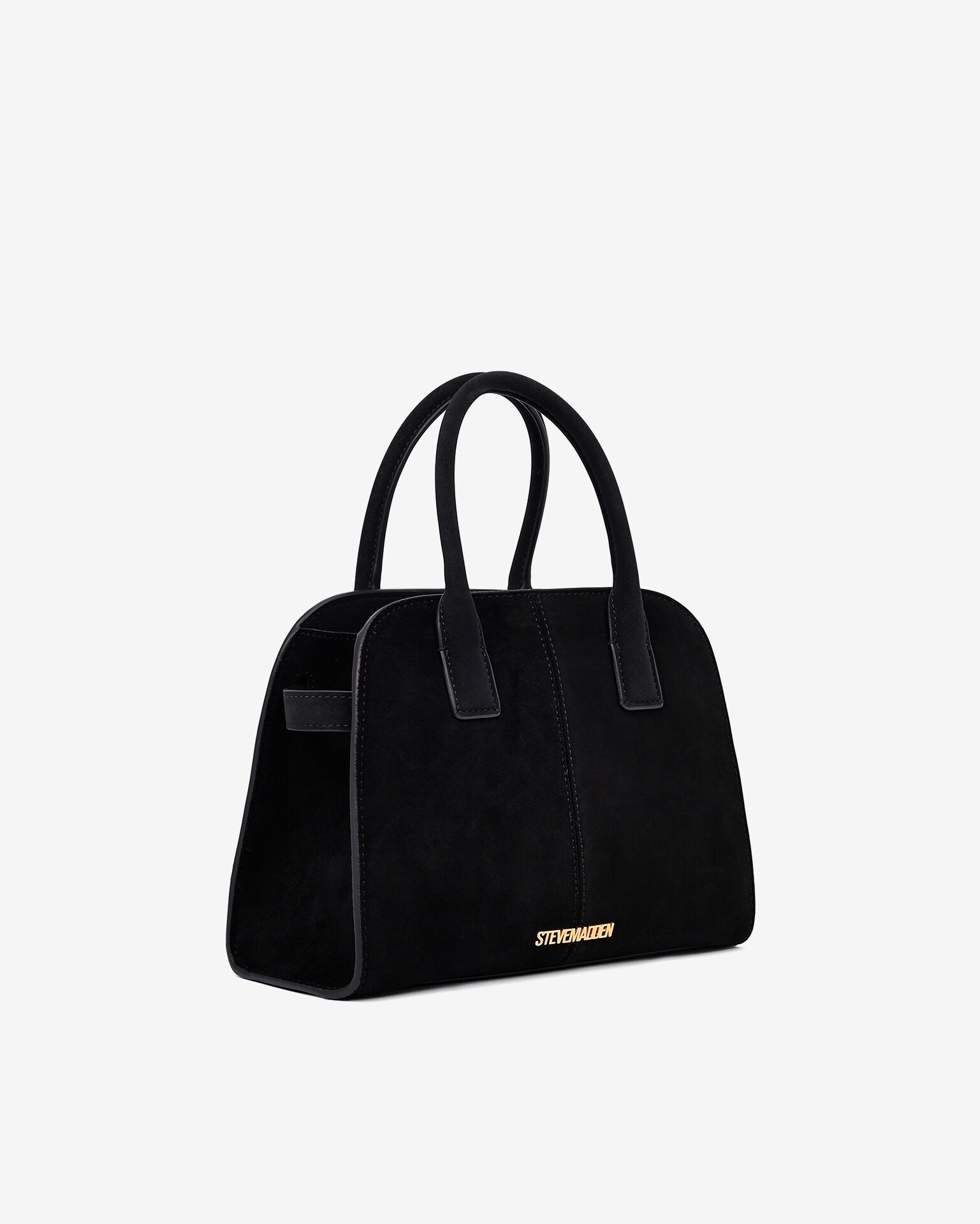 Resim Bspiced Black/gold