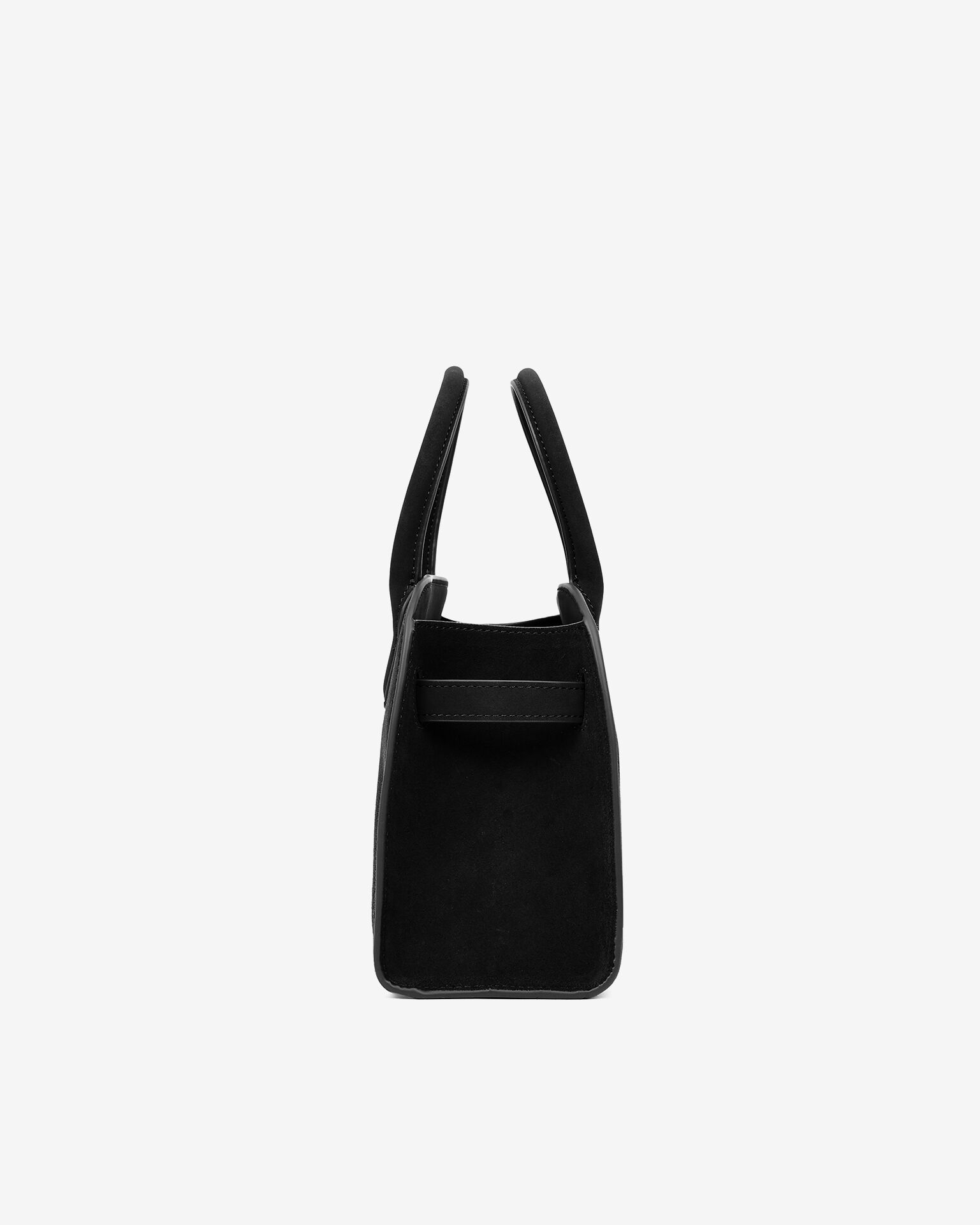 Resim Bspiced Black/gold