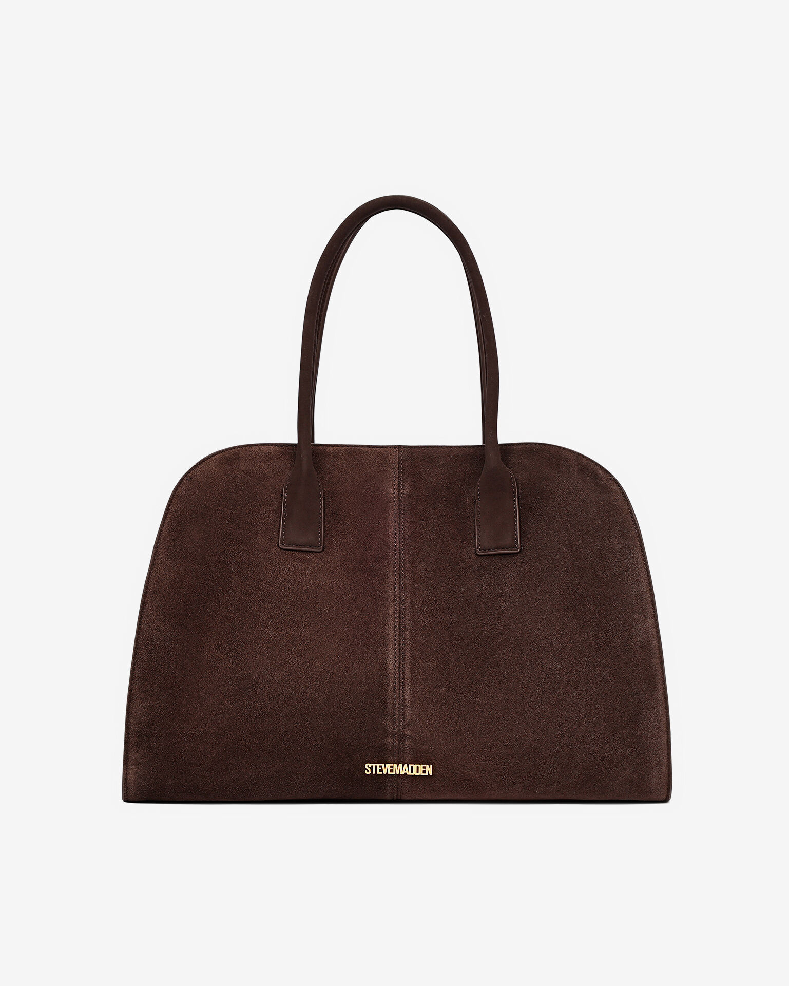 Resim Btawny Choc/gld