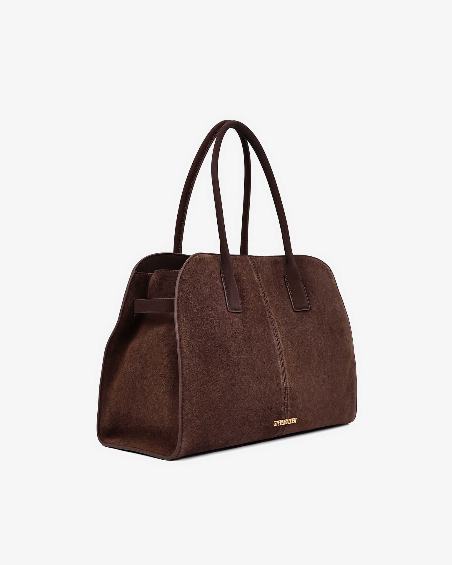 Resim Btawny Choc/gld