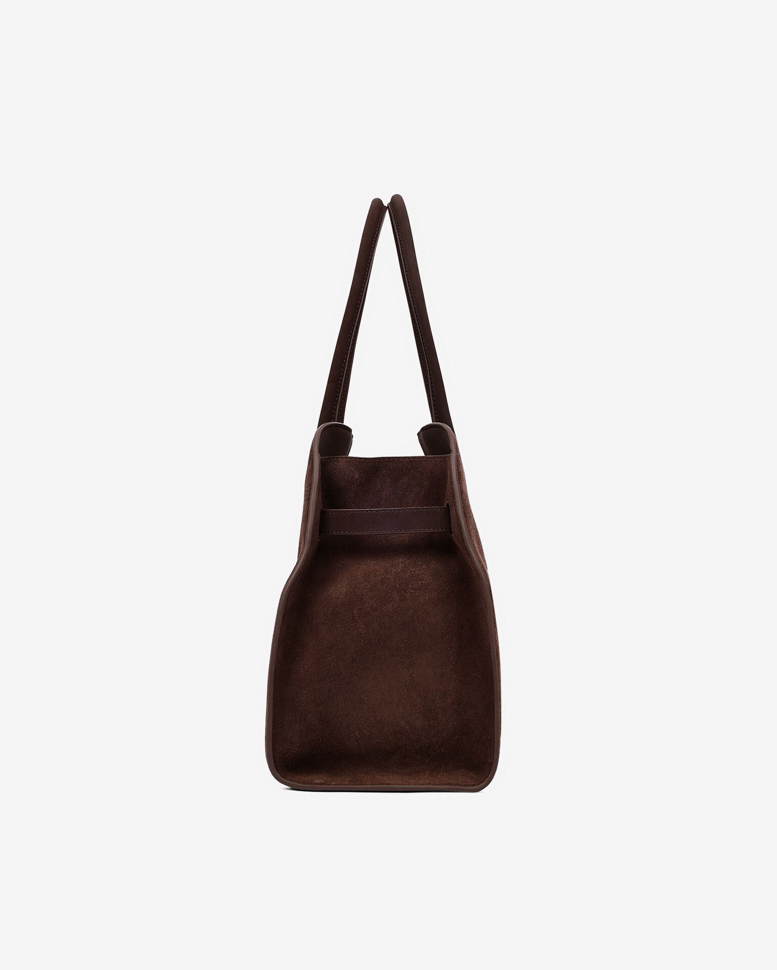 Resim Btawny Choc/gld