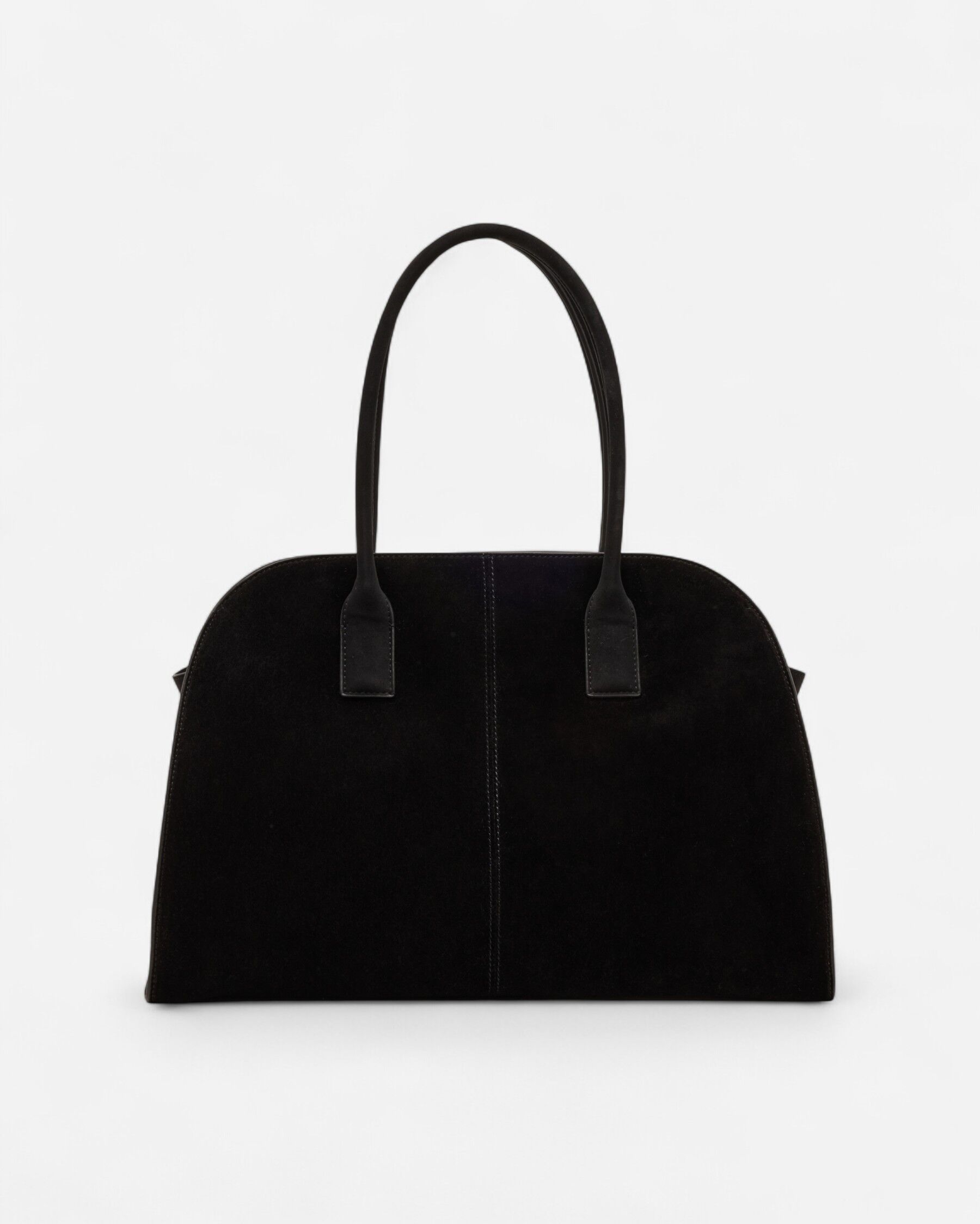 Resim Btawny Black/gold