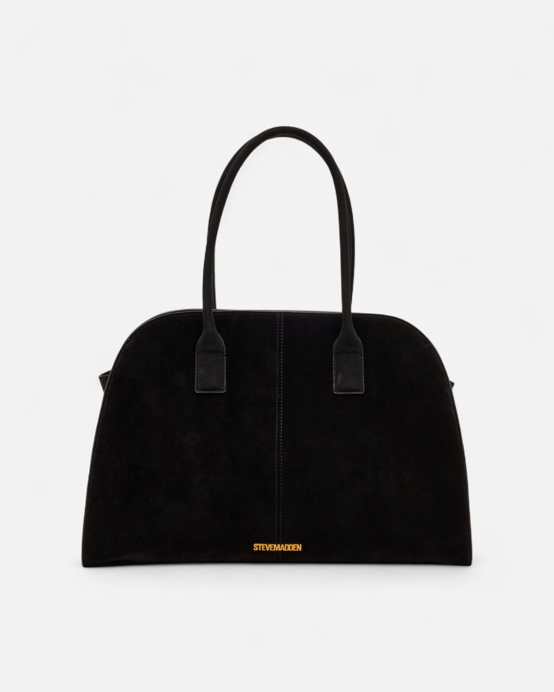 Resim Btawny Black/gold