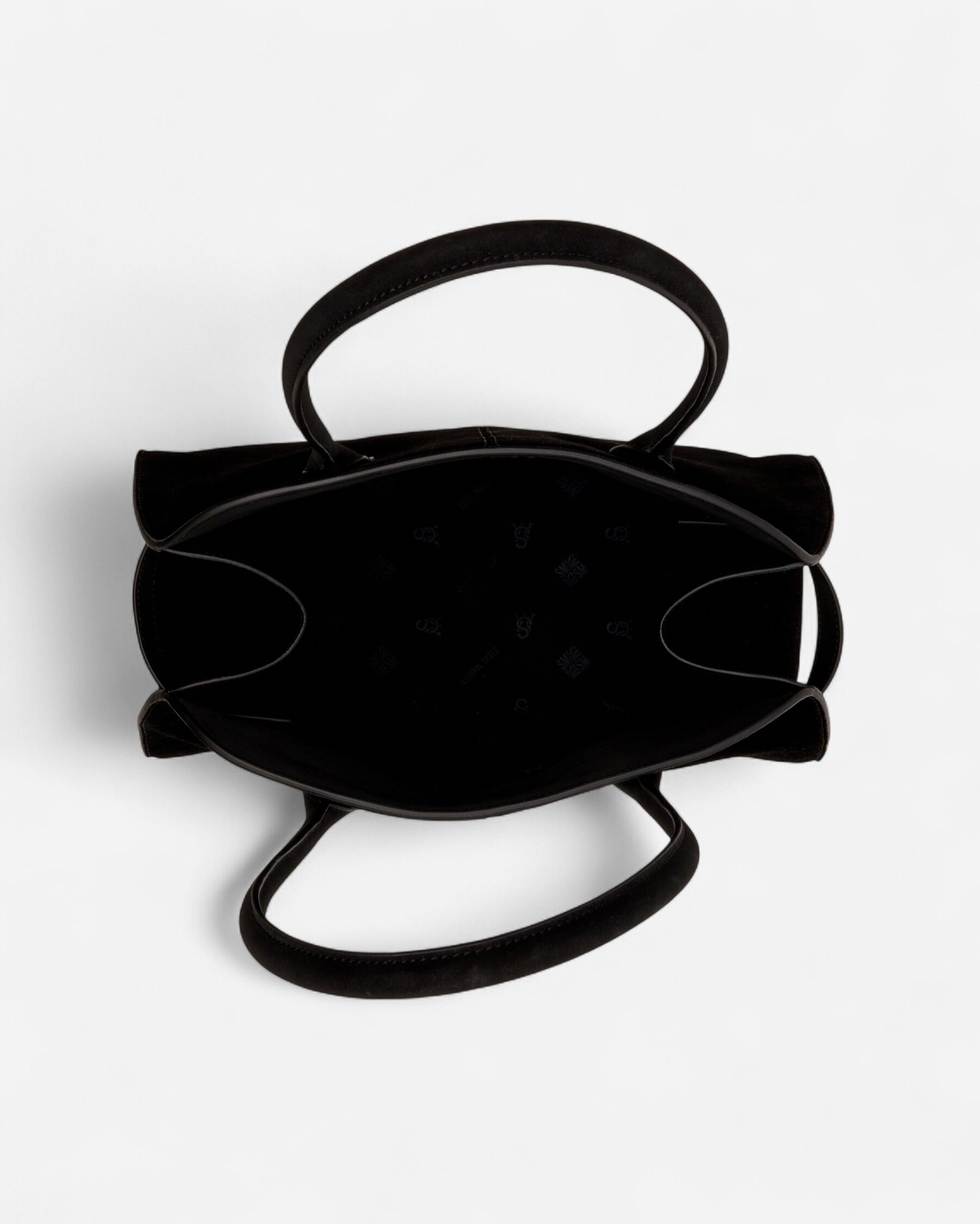 Resim Btawny Black/gold