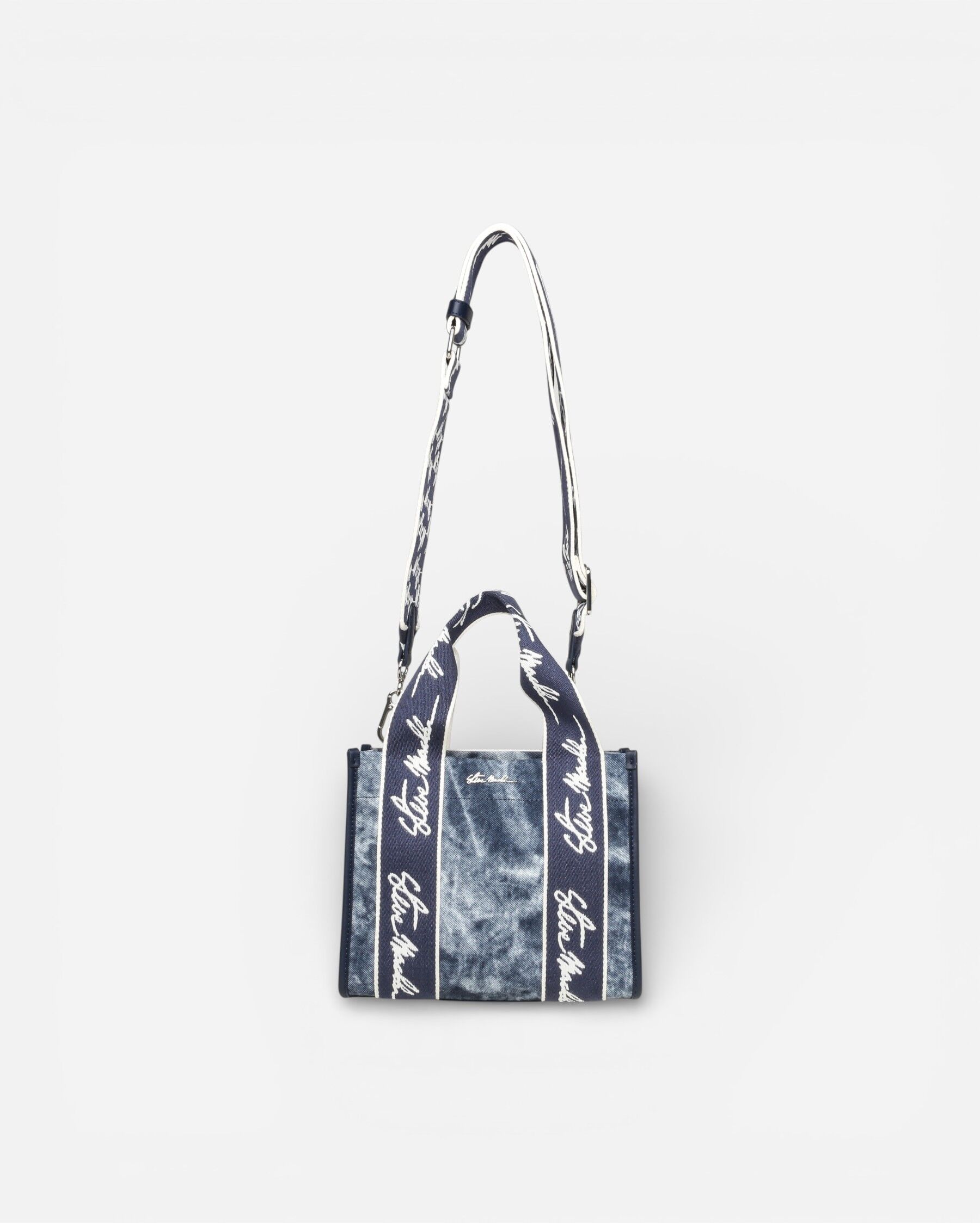 Resim Btidal Denim