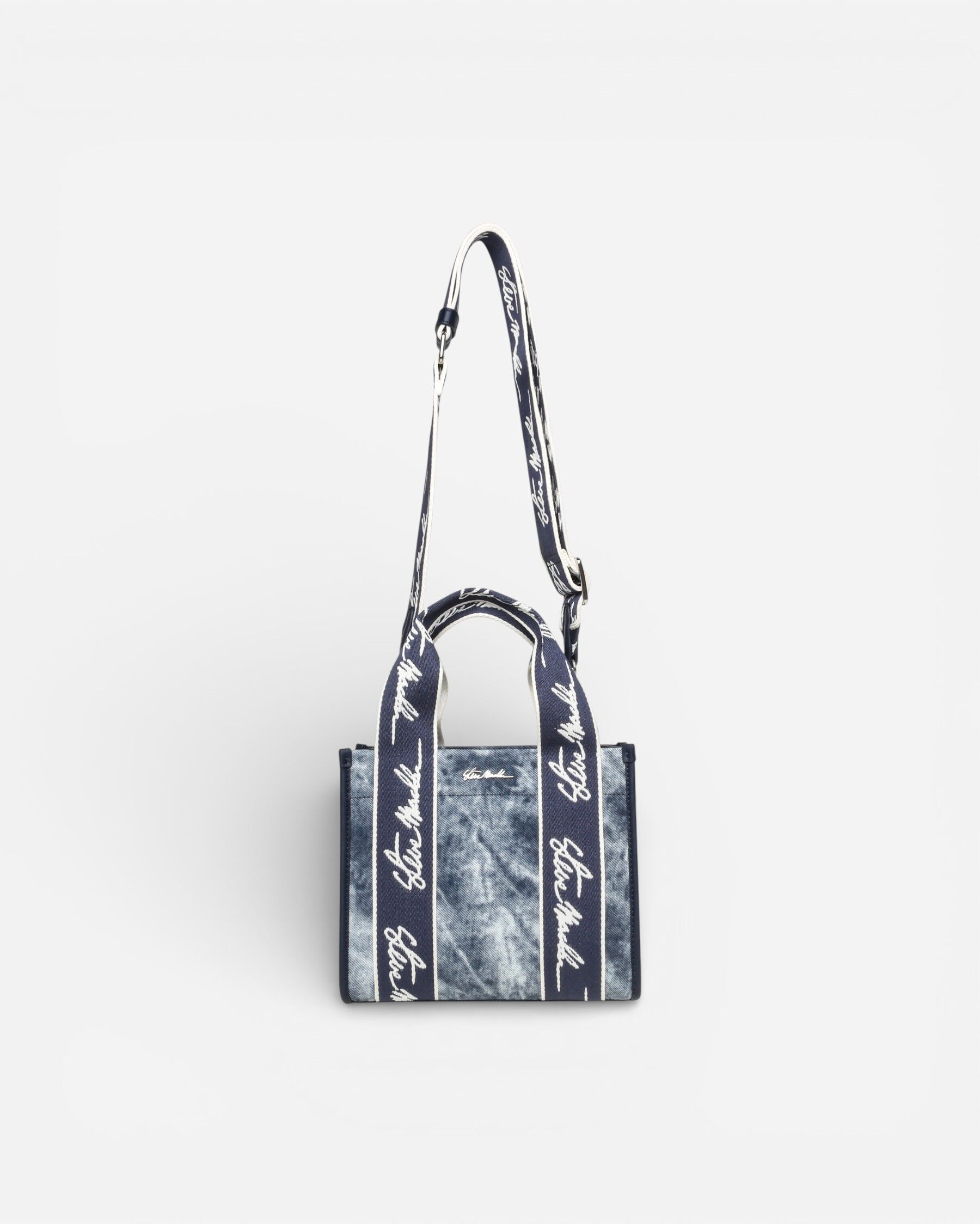 Resim Btidal Denim
