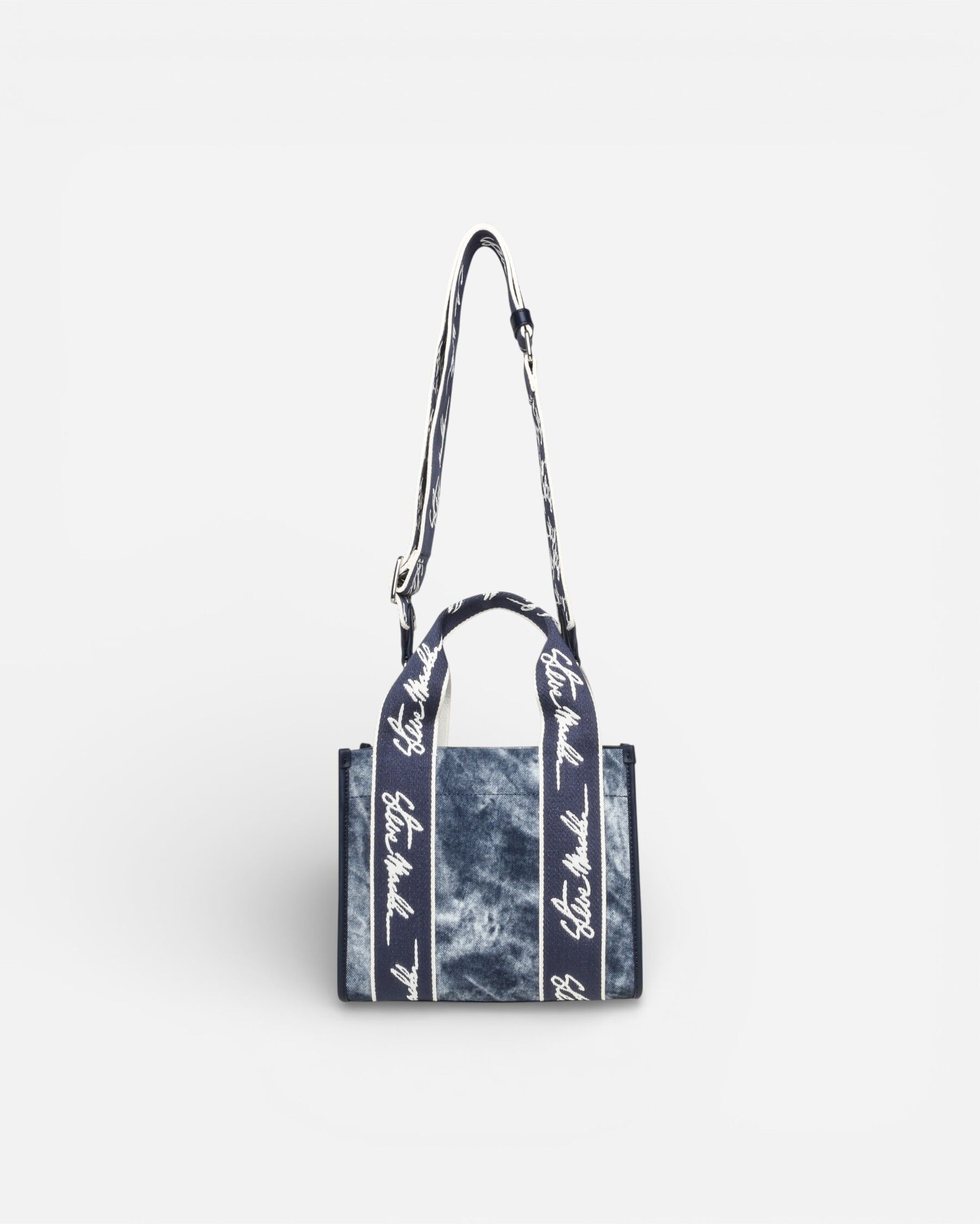 Resim Btidal Denim