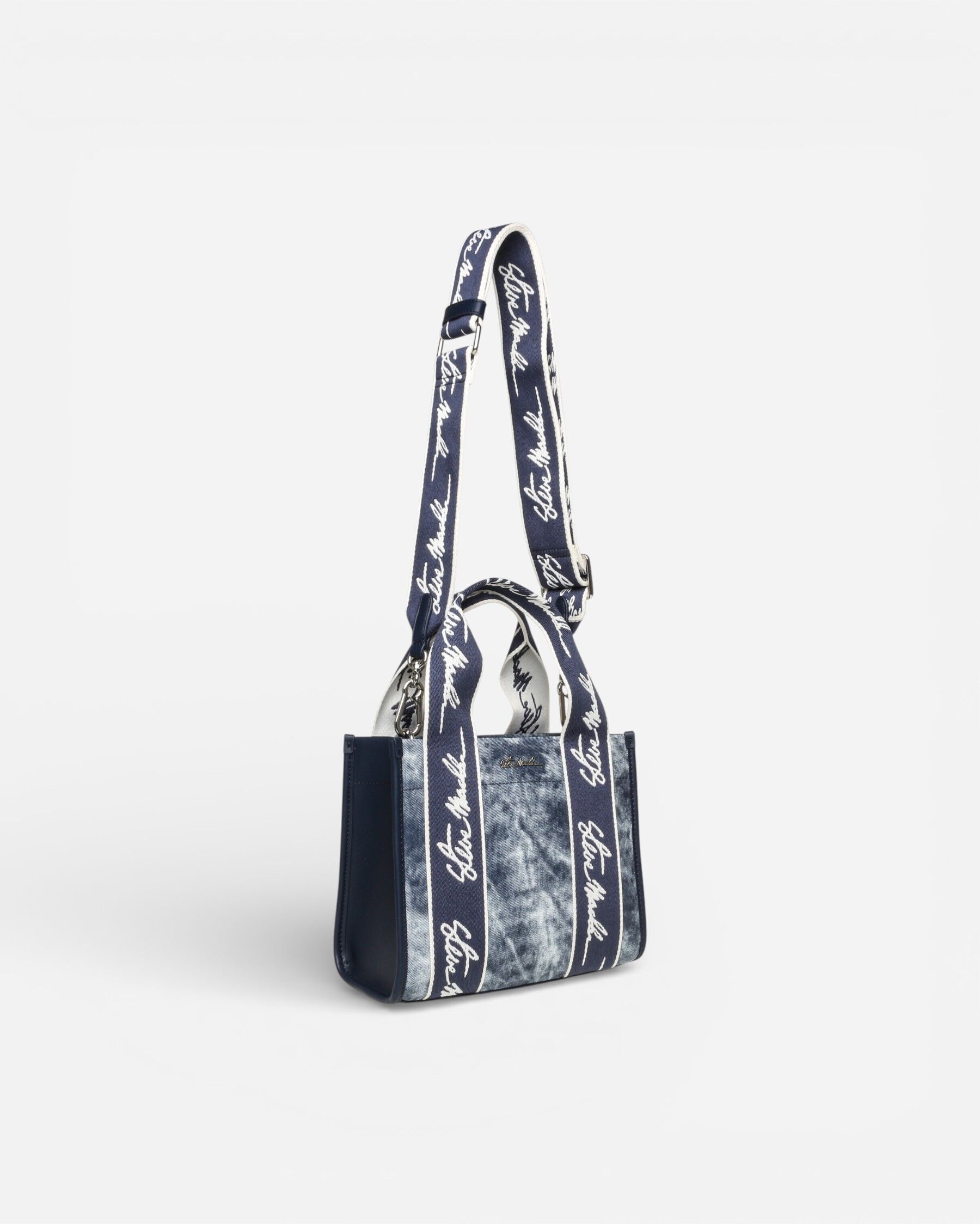Resim Btidal Denim