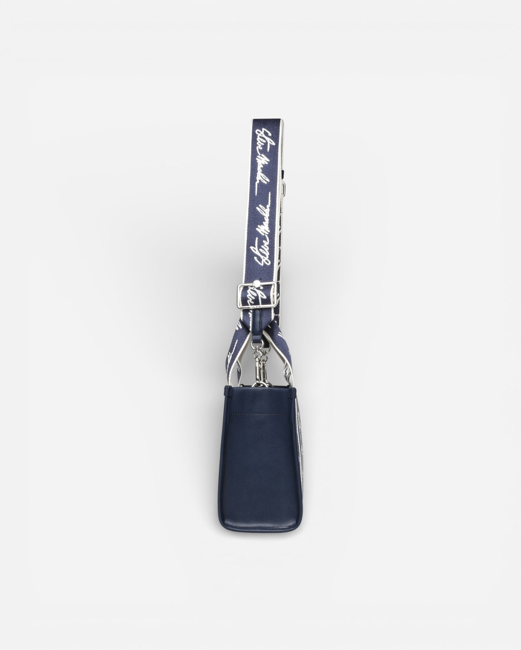 Resim Btidal Denim