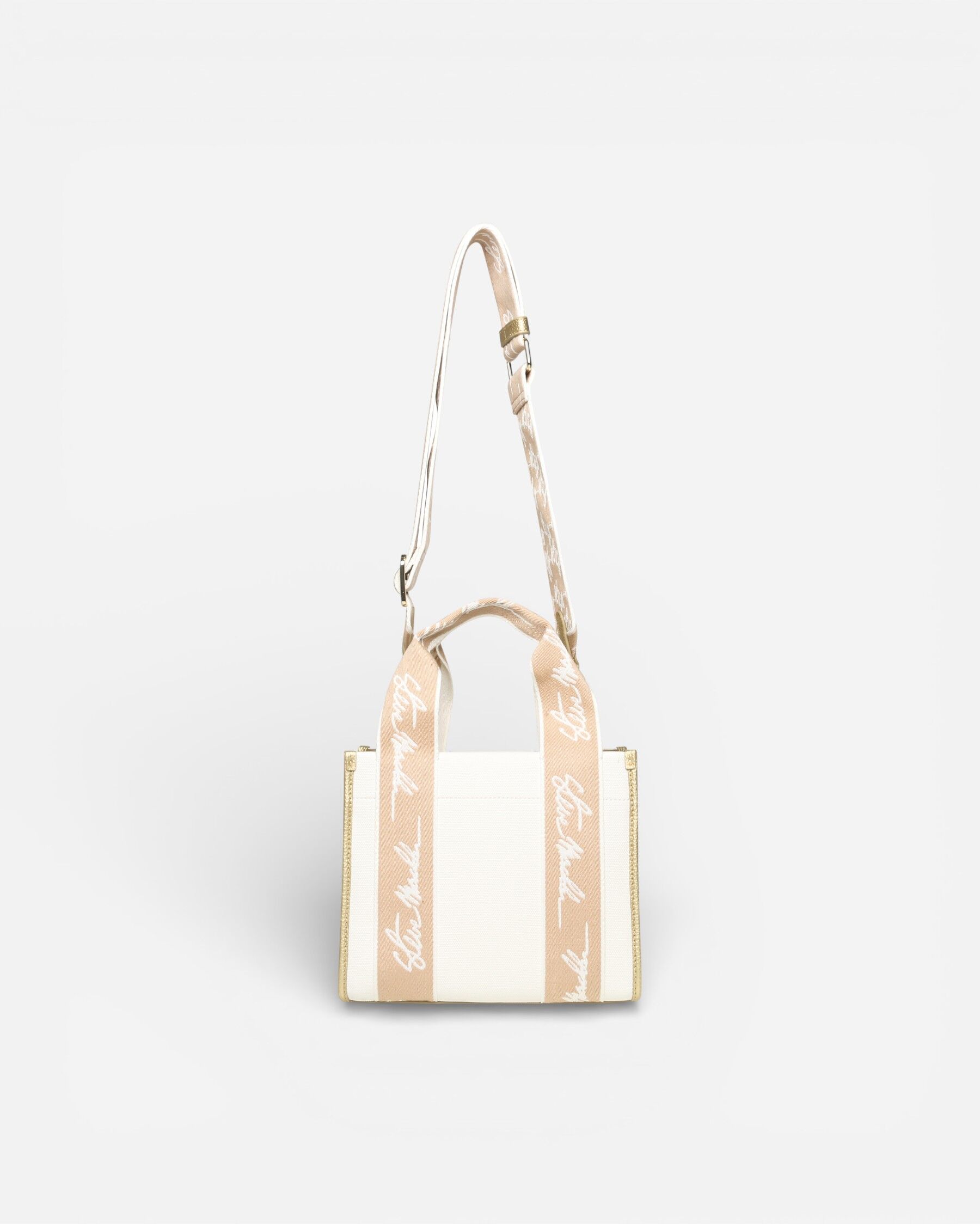Resim Btidal White