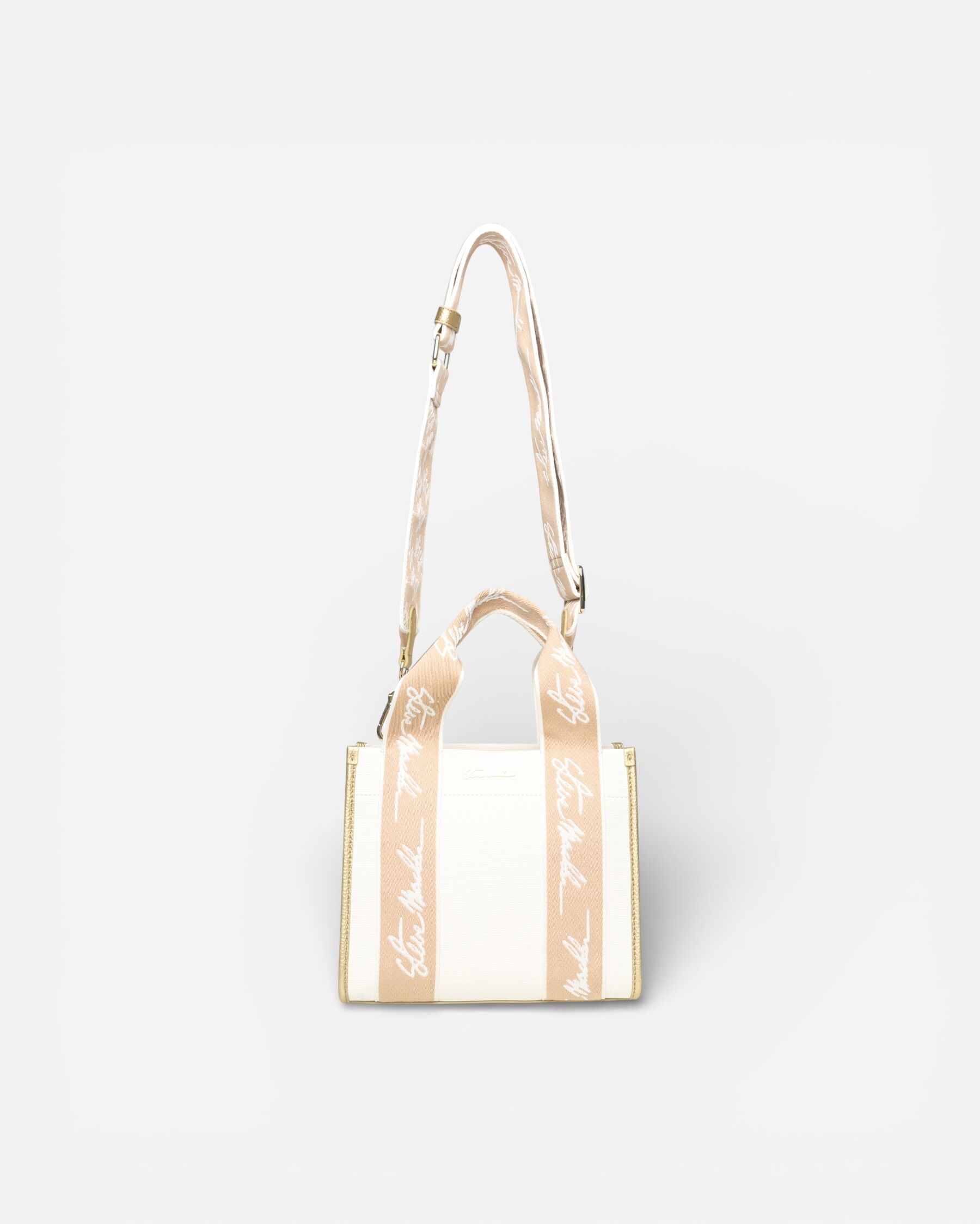 Resim Btidal White