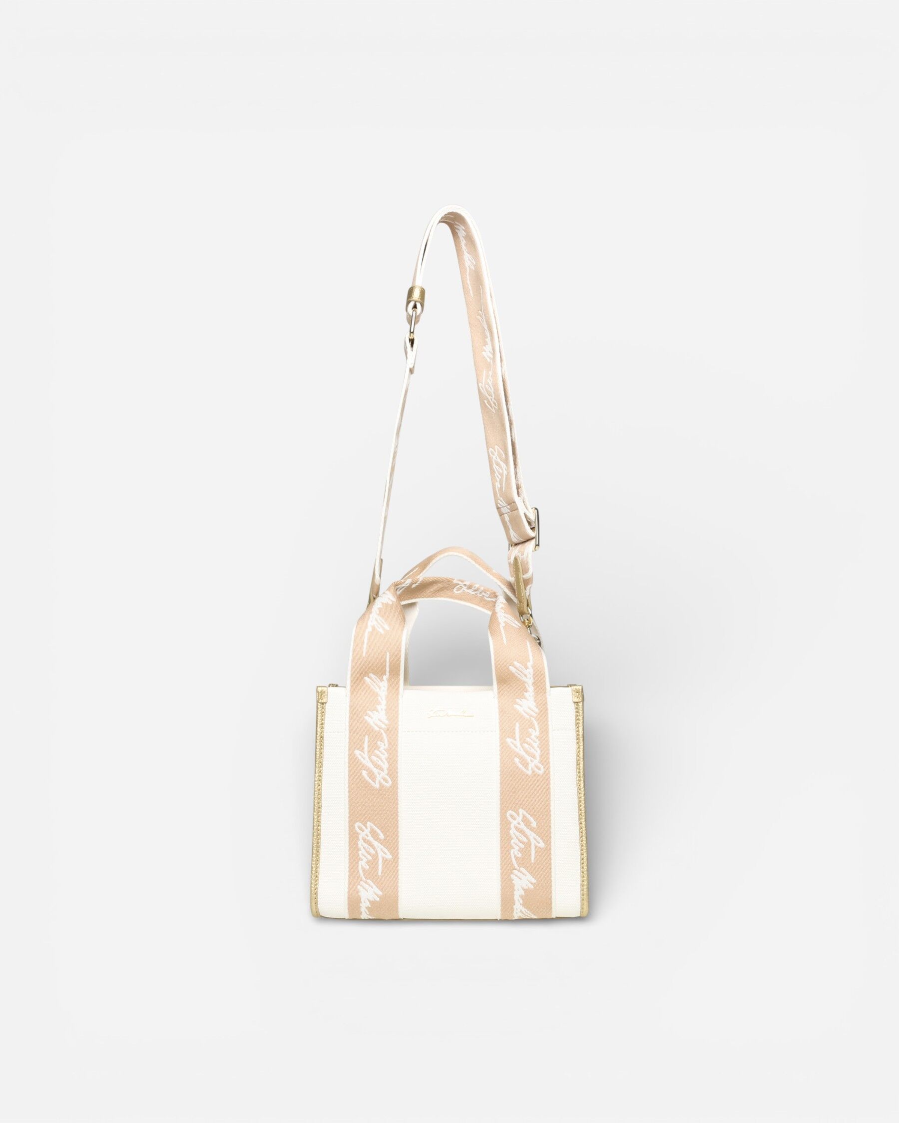 Resim Btidal White
