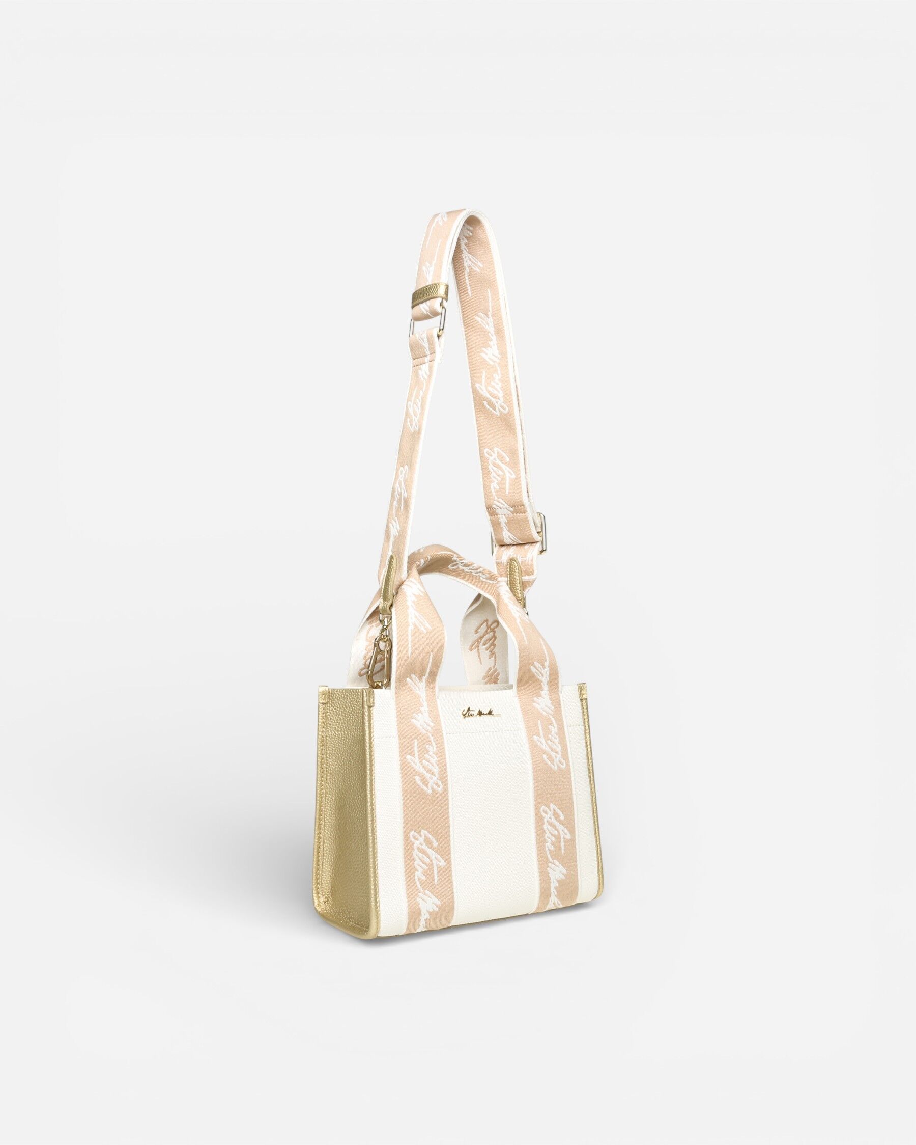 Resim Btidal White