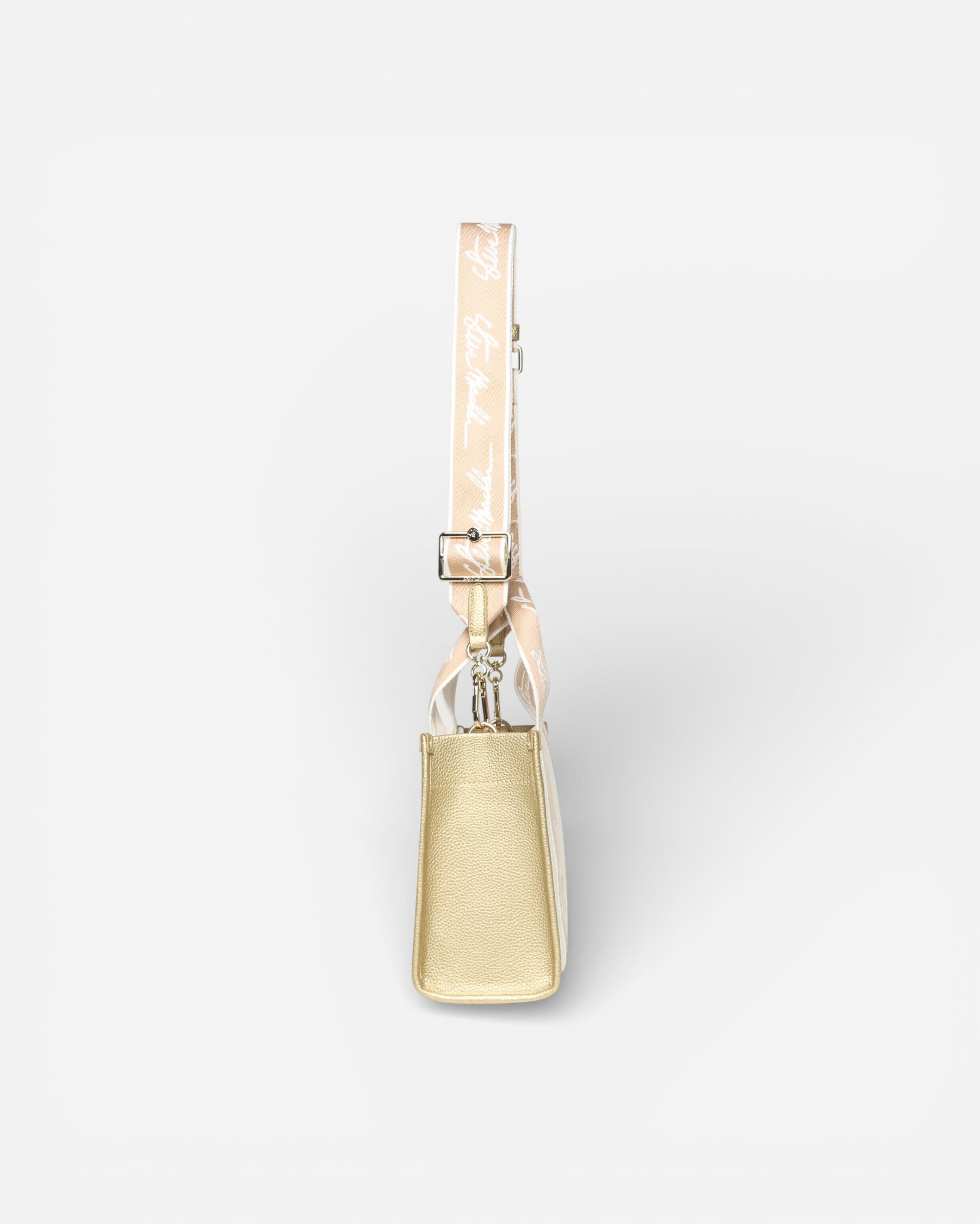 Resim Btidal White